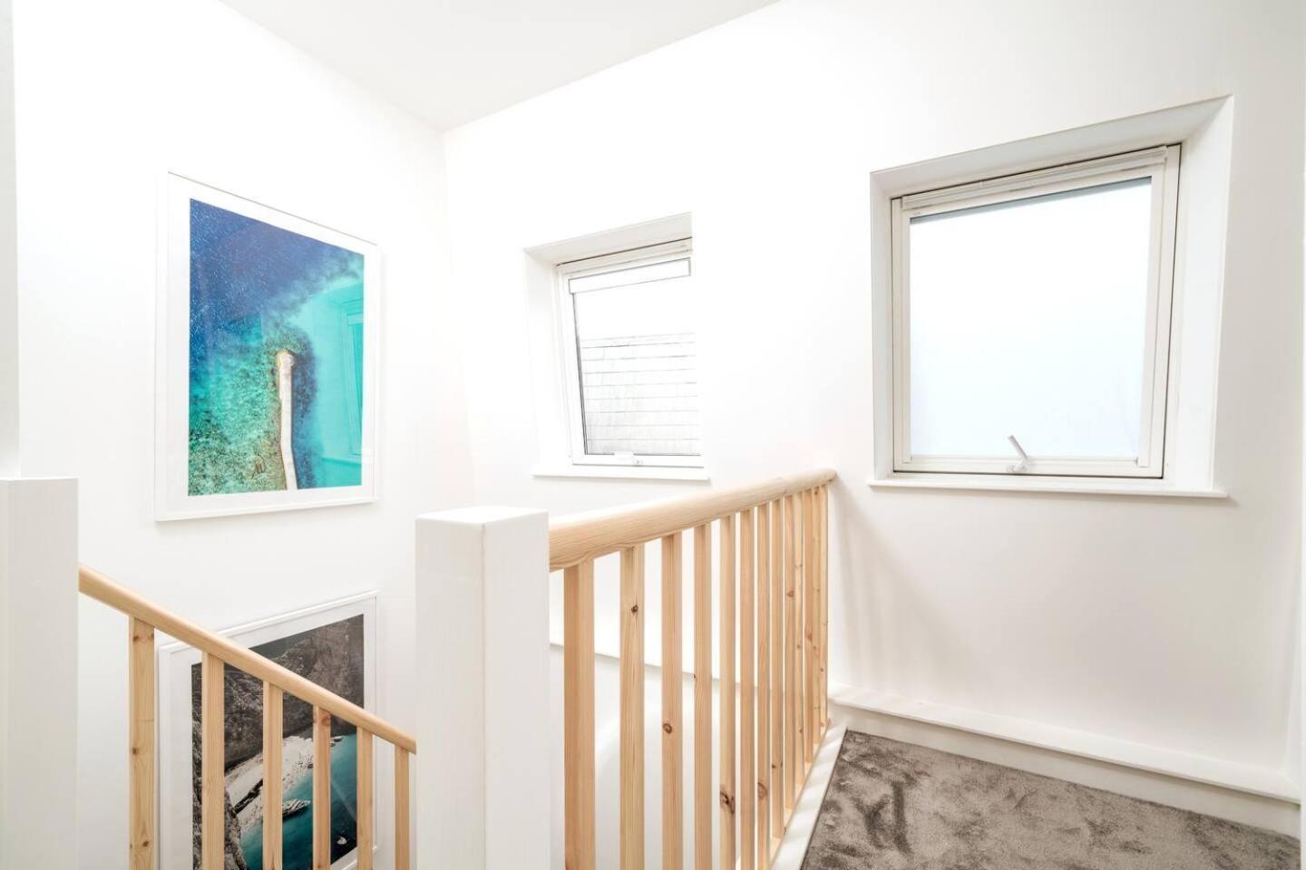Apartment Niru Experience Royal Deluxe *
