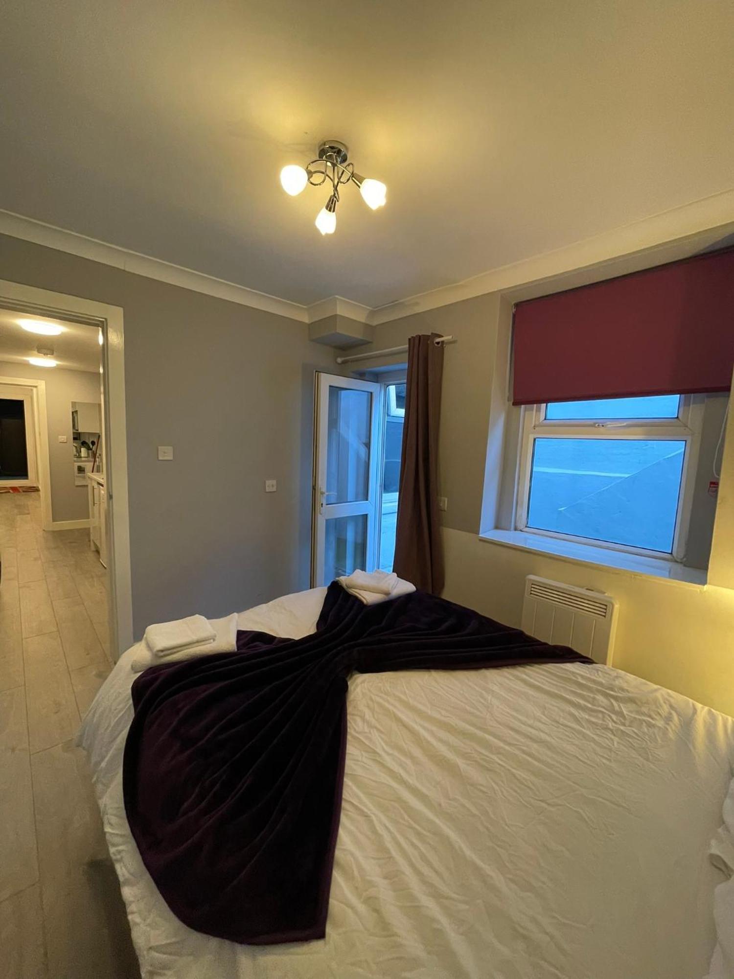 Westminster 5*