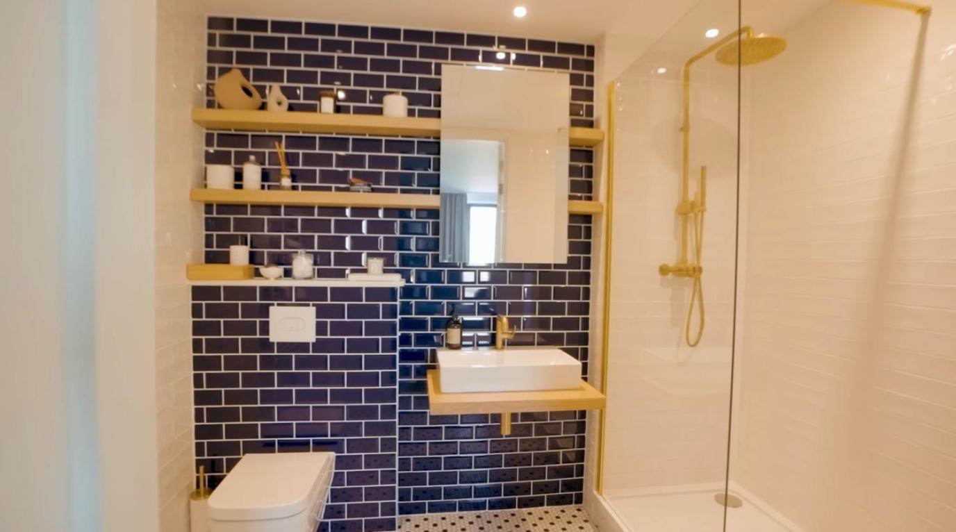 Elegant Penthouse Retreat Near Bridgecheckhostprofile