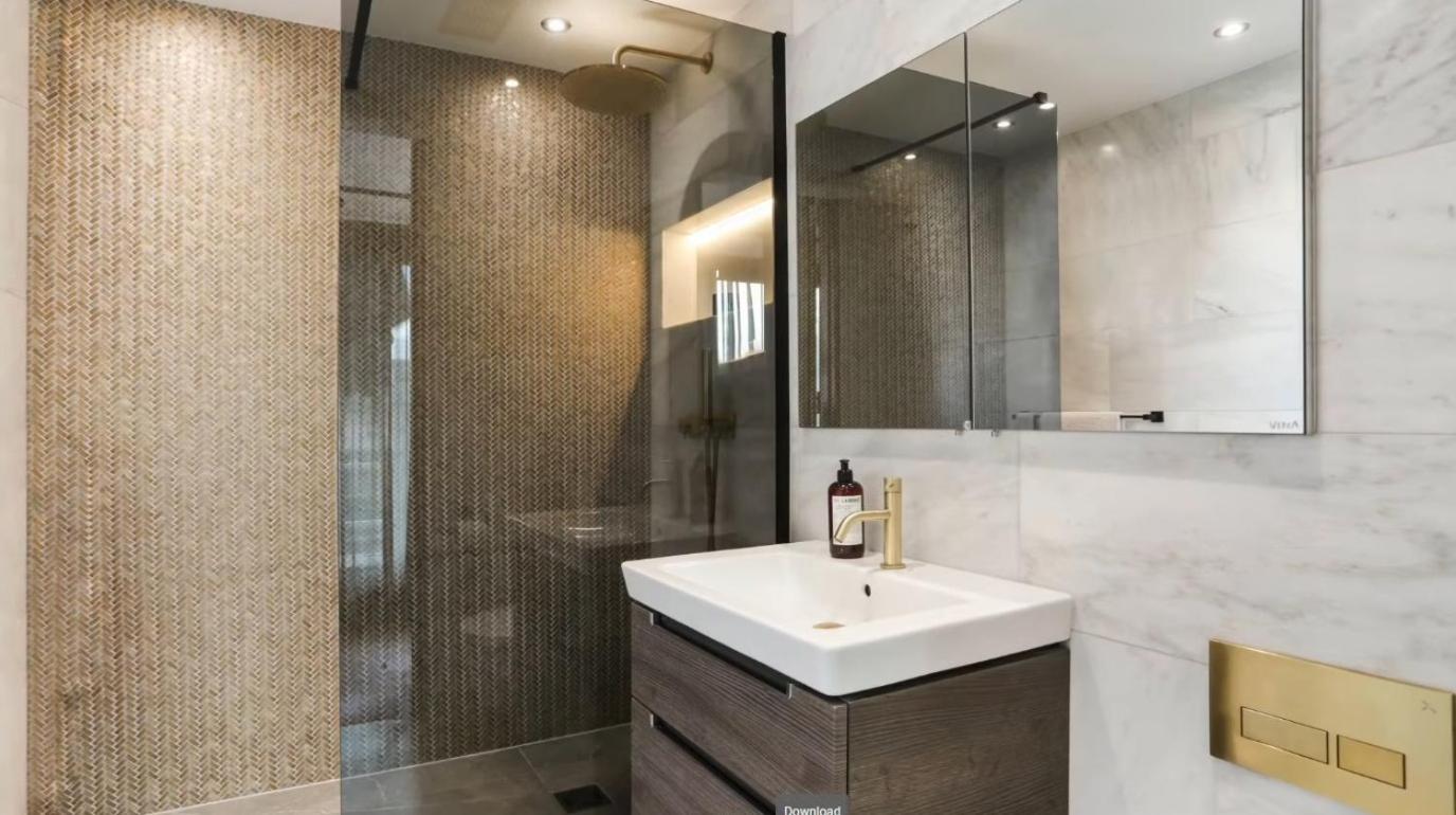 Apartment Elegant Penthouse Retreat Near Bridgecheckhostprofile *
