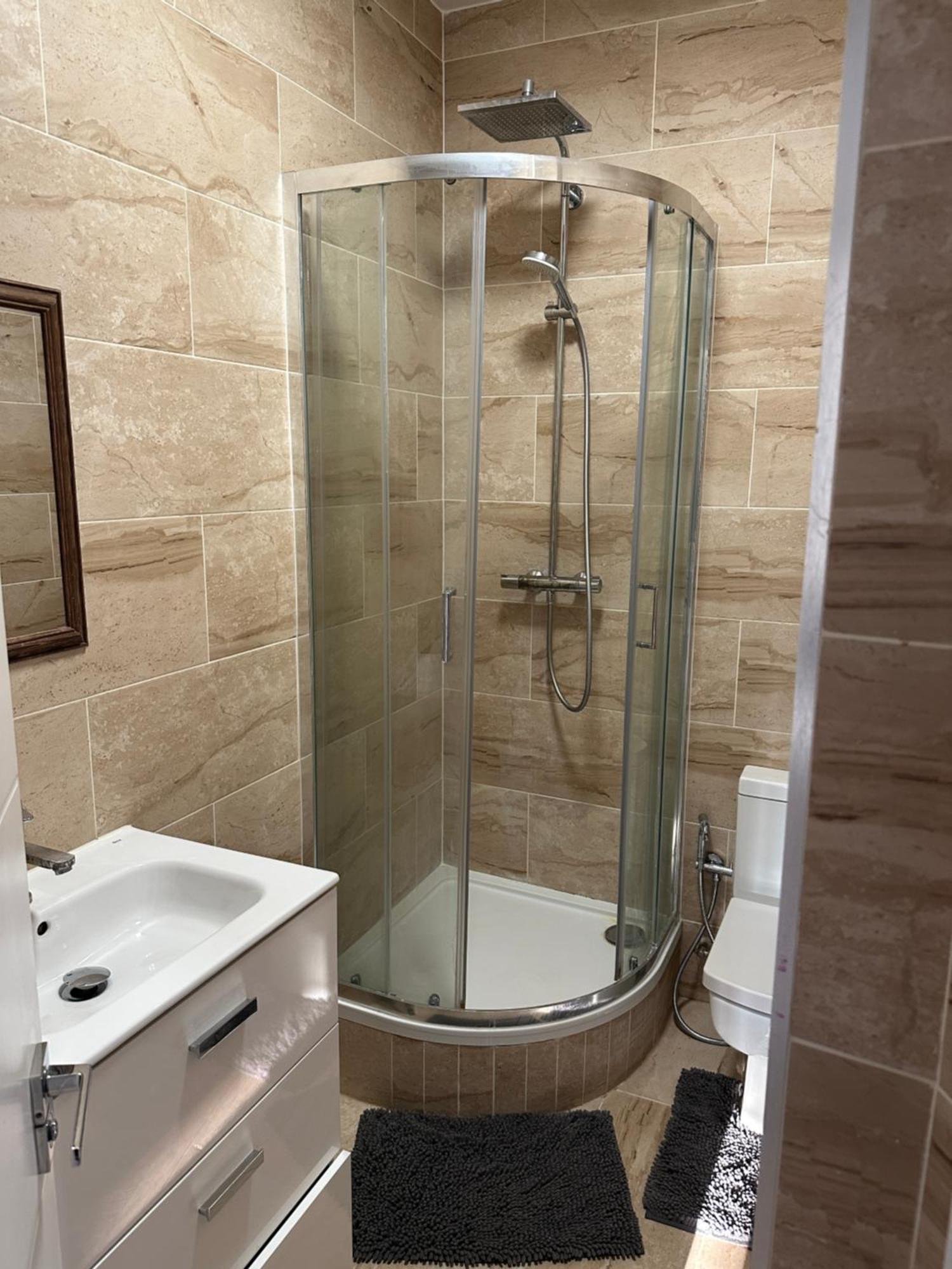 Apartment Queensway Dream, Hyde Park London