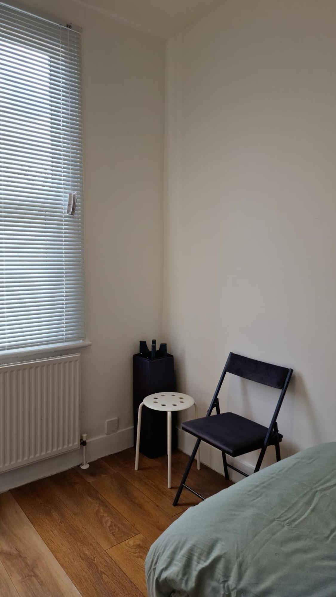 Ferienhaus 3 Bedrooms House With Parking