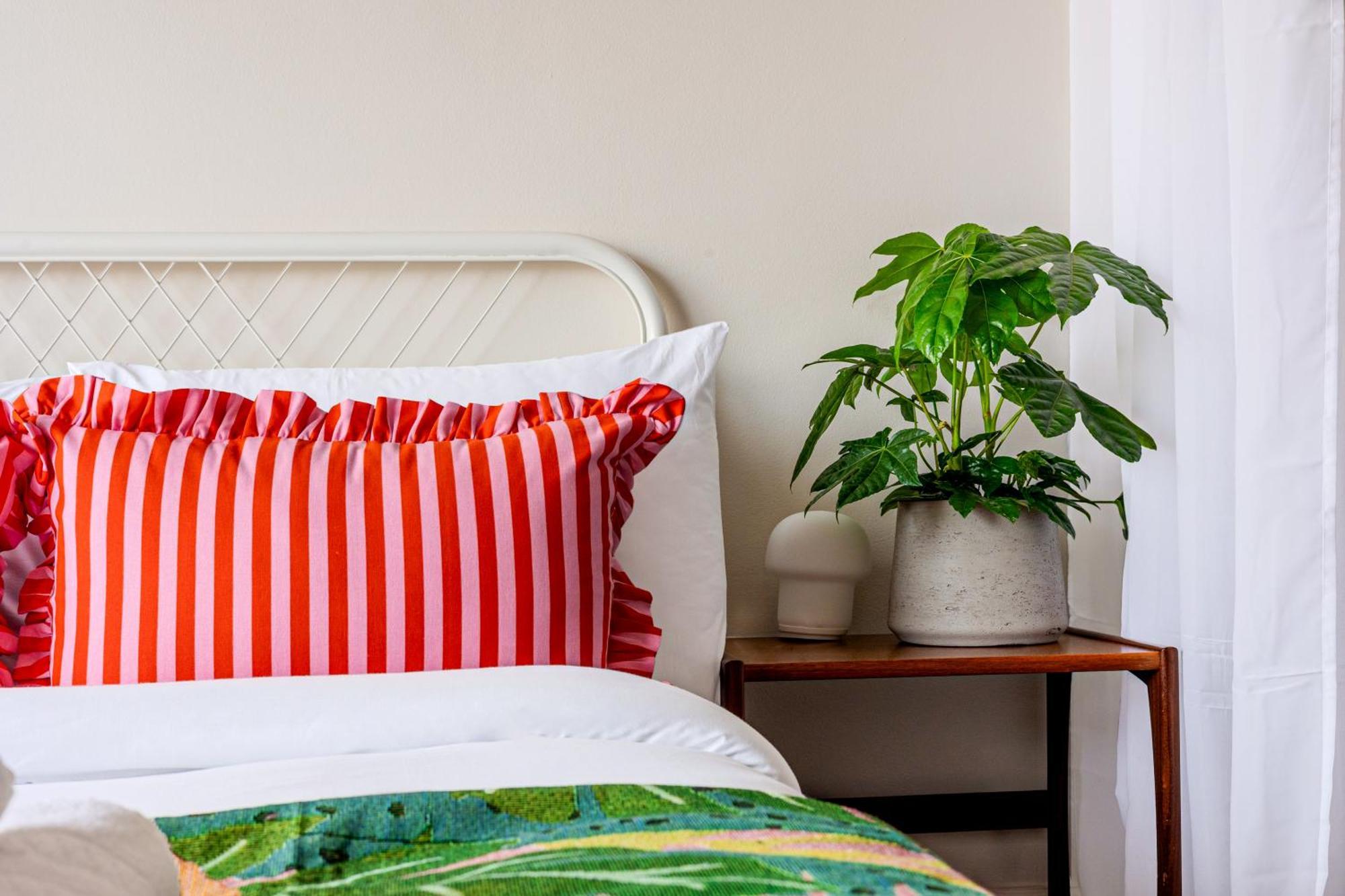 Apartment Dreamy Leytonstone 5 Min To Tube
