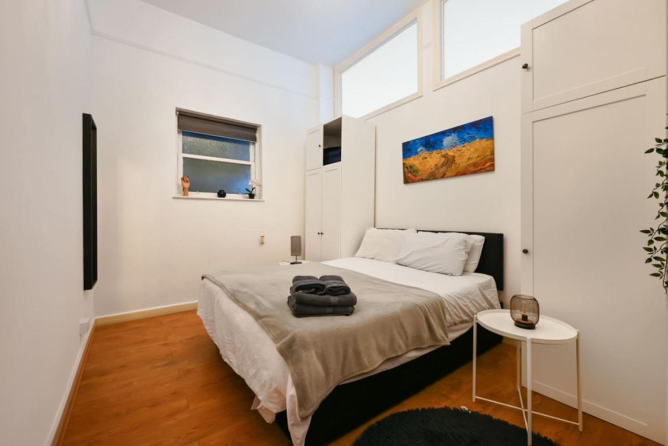 Charming 3br By Redcliffe Gdns * Londres