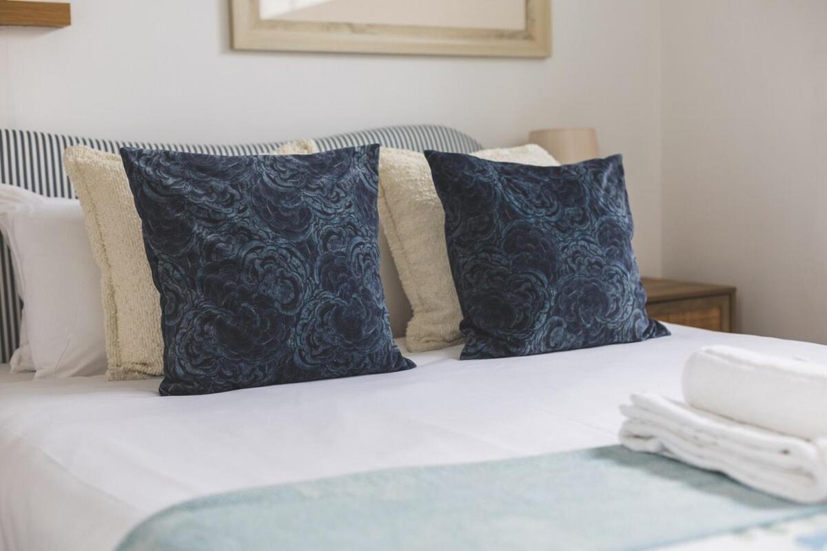 Chic & Trendy 1-bed In Wimbledon Apartamento *