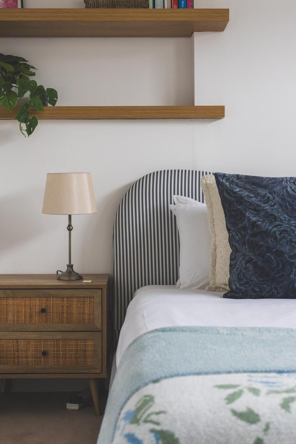 Apartamento Chic & Trendy 1-bed In Wimbledon Londres