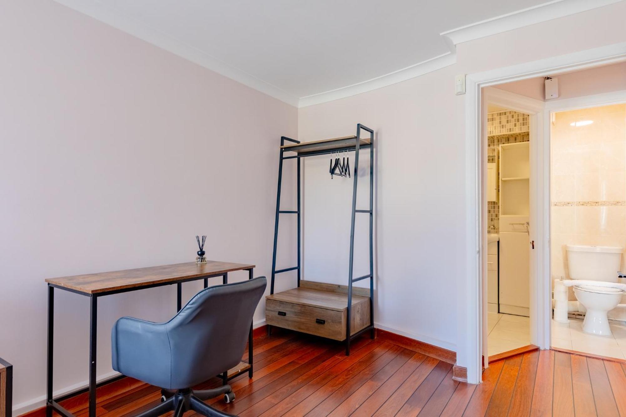 Spacious 2bd 4 Min To Canonbury Station *