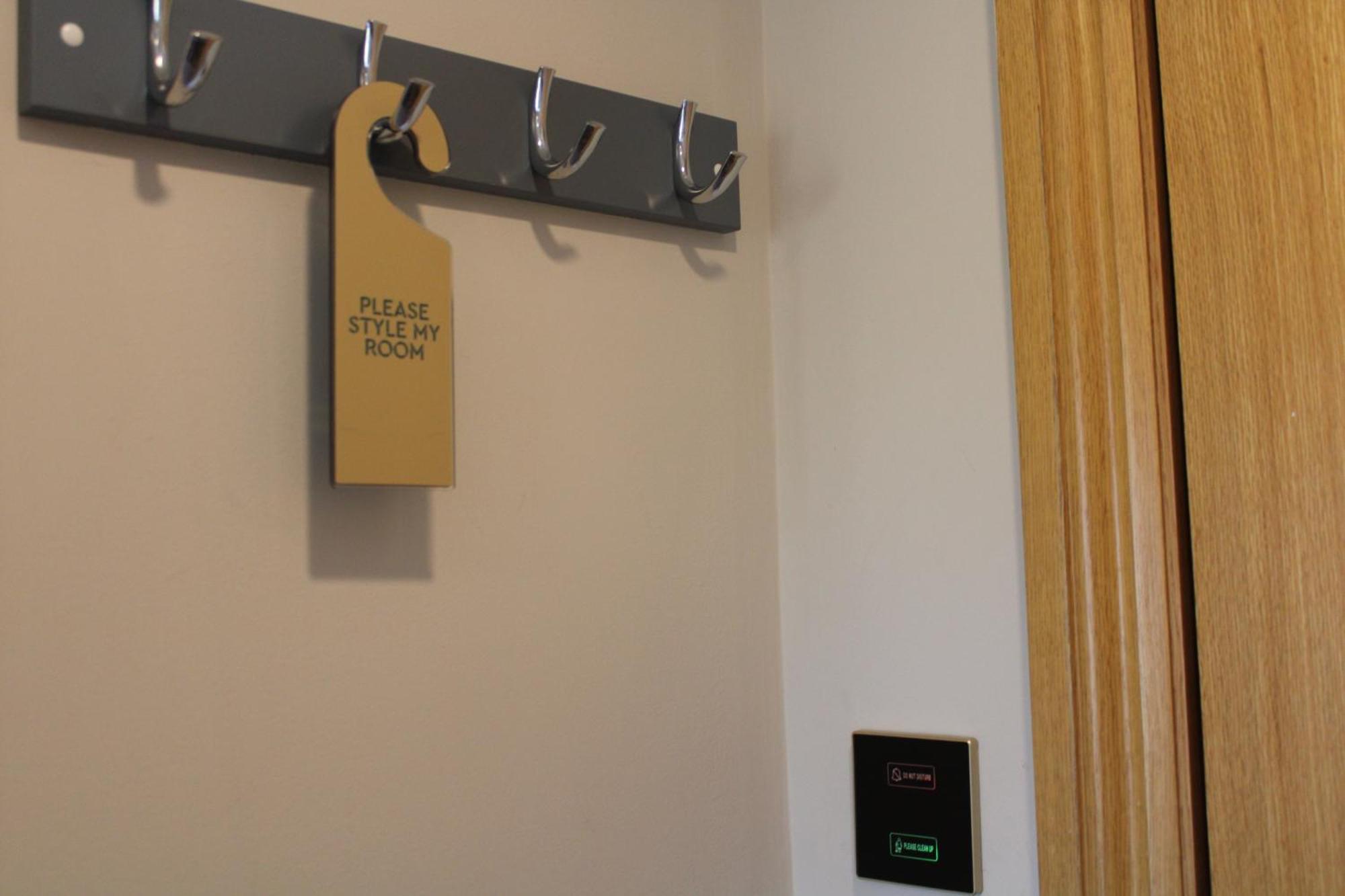 Hotell Nox Olympia 4*