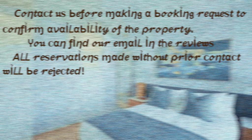 Apartment Elegant Penthouse Retreat Near Bridgecheckhostprofile *
