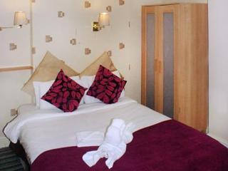 So Paddington Hotel
