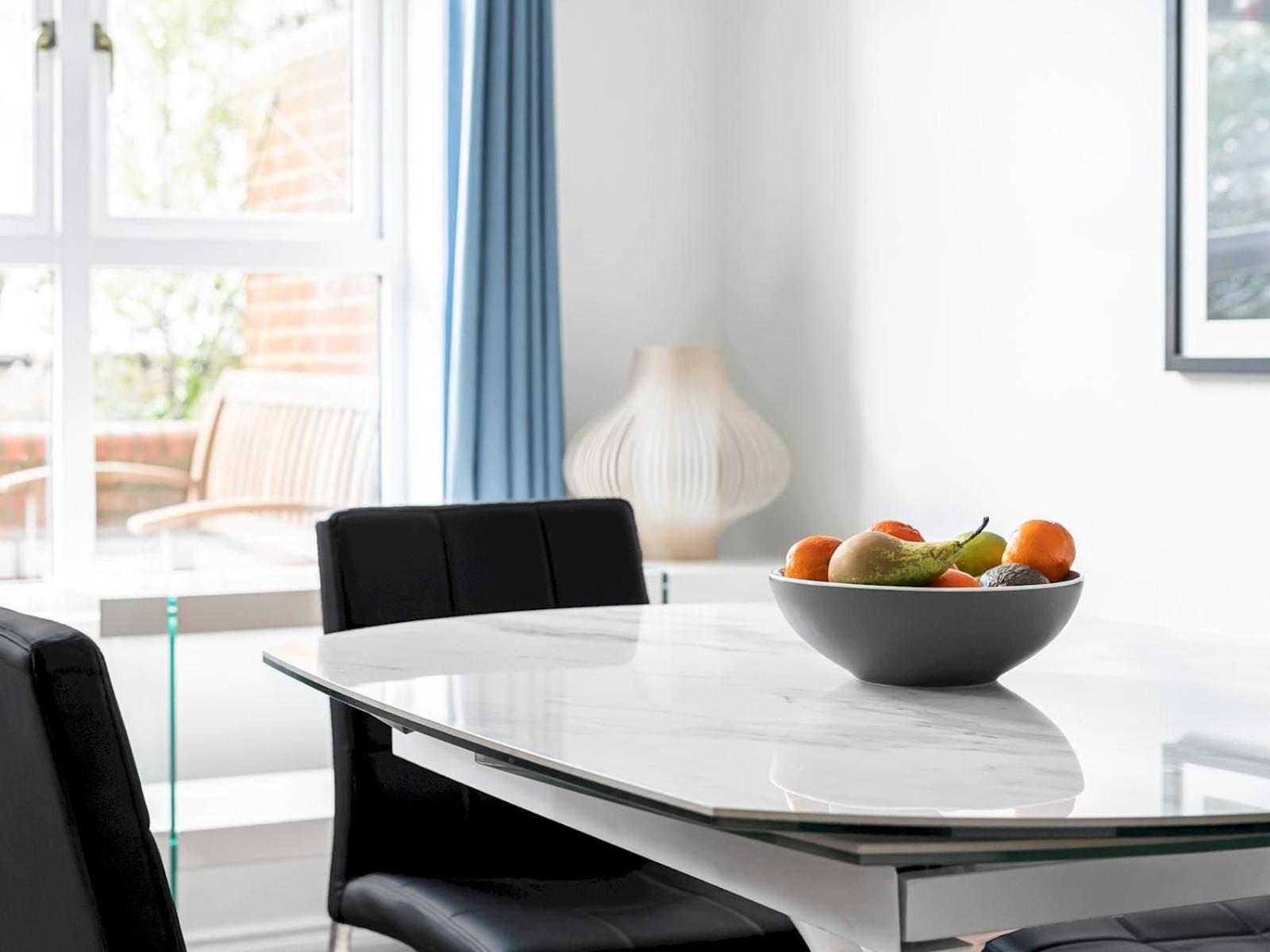 Apartment Pass The Keys Westminster Beauty, Prime London
