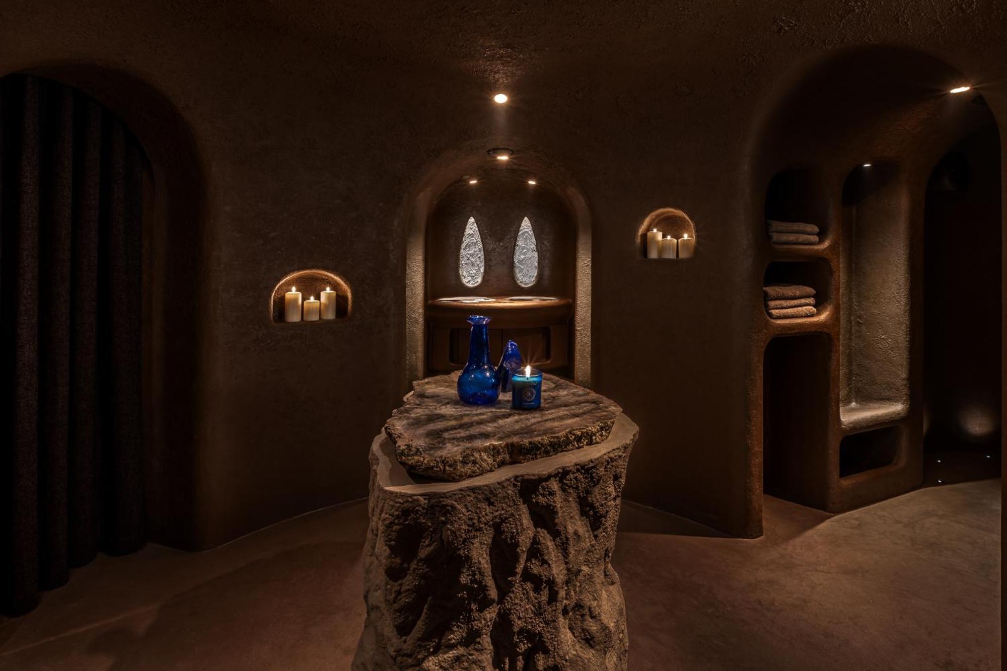 The Mandrake (adults Only) Hotel London