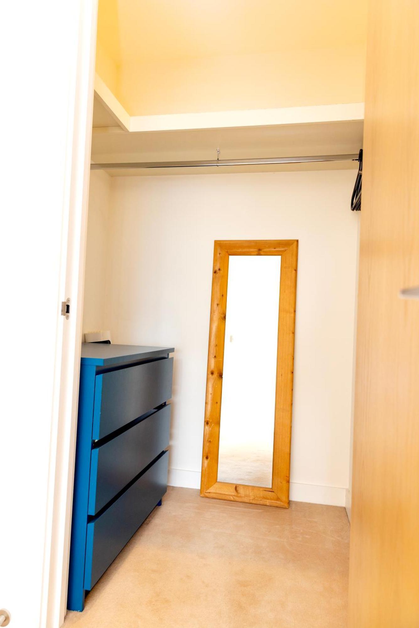 Leilighet Su Casa-london Greenwich O2 Arena 2 Bed Flat London