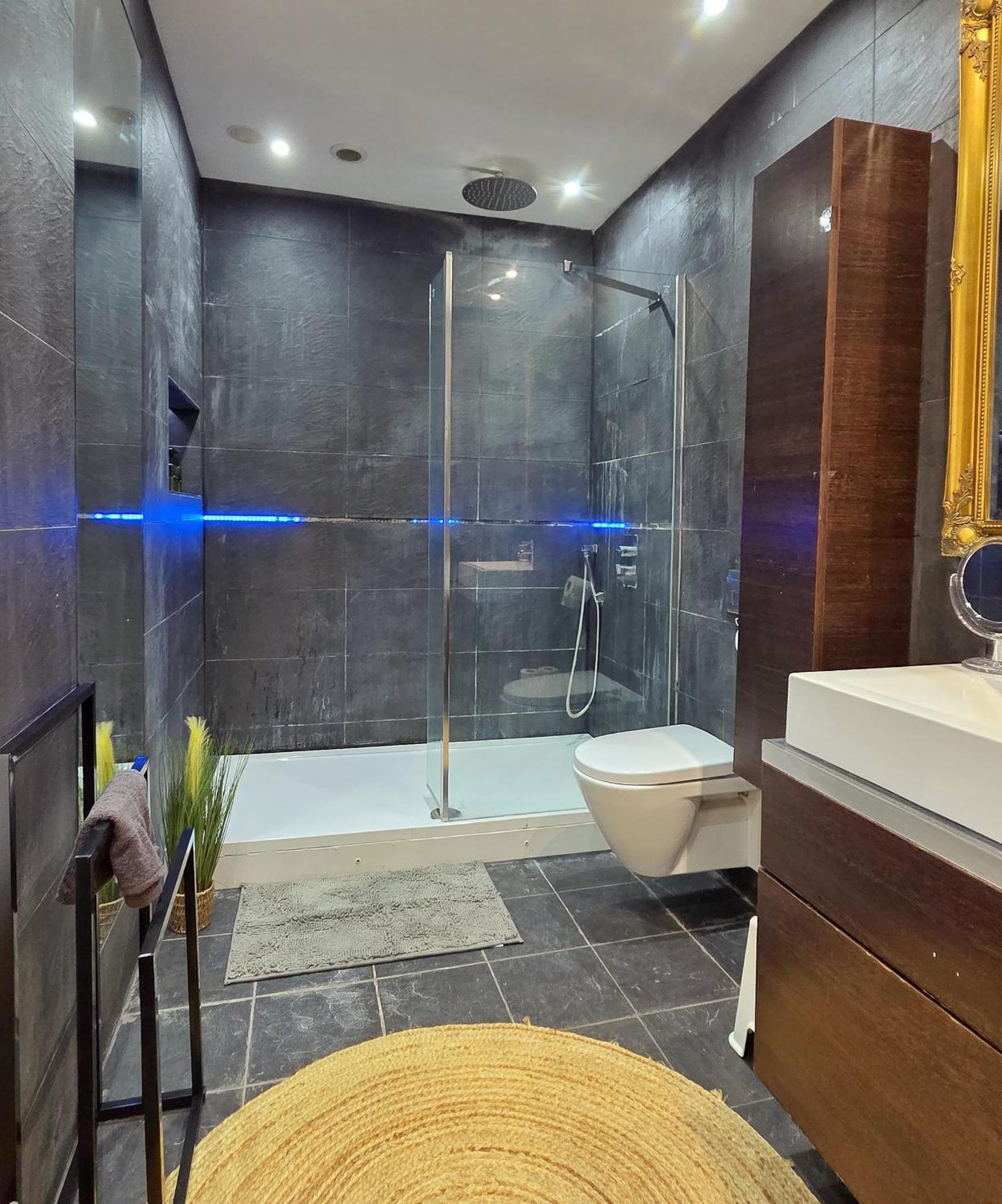 Modern Flat In The Heart Of Camden Town Apartment *