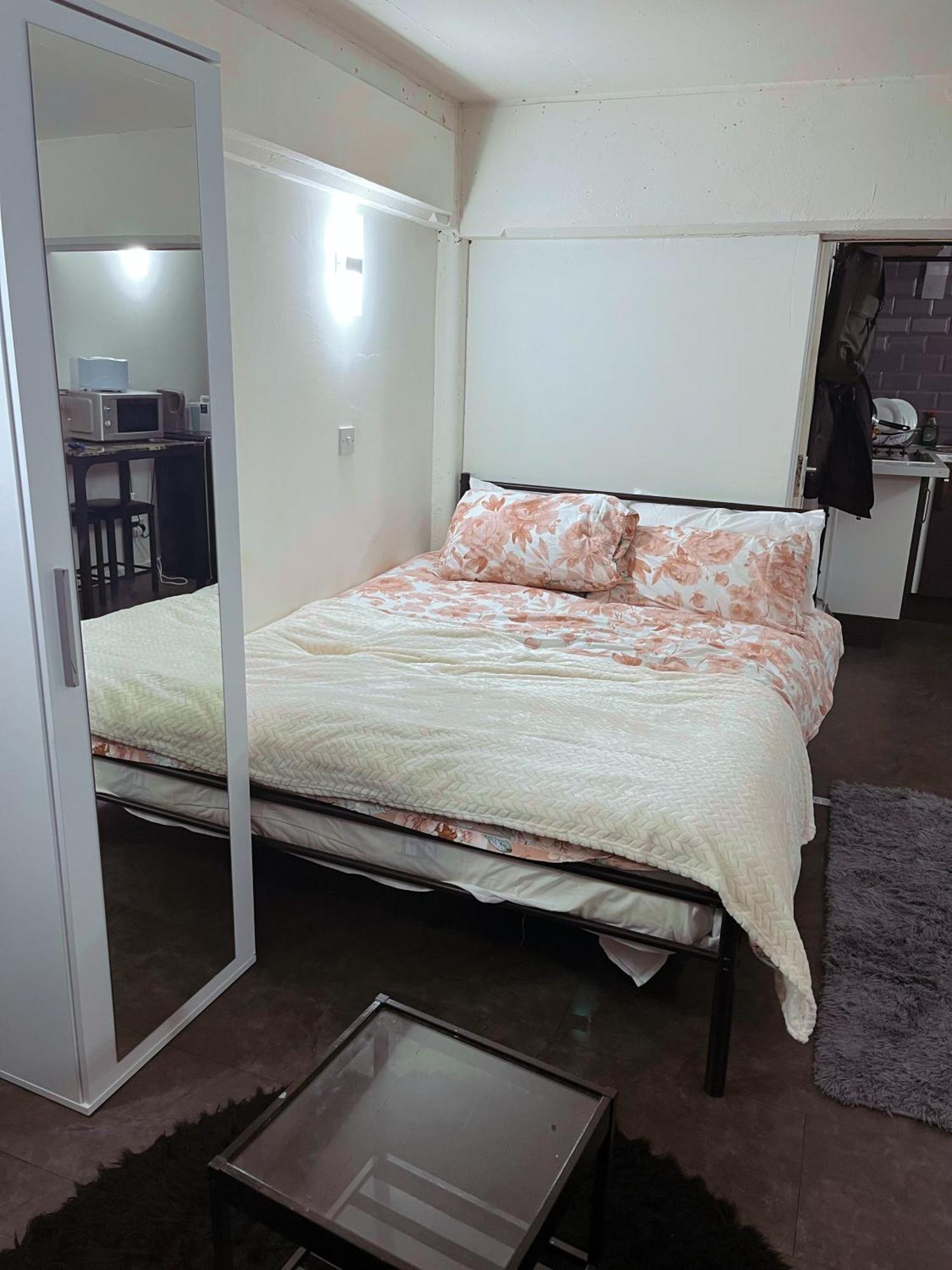 Apartment Elite Away From