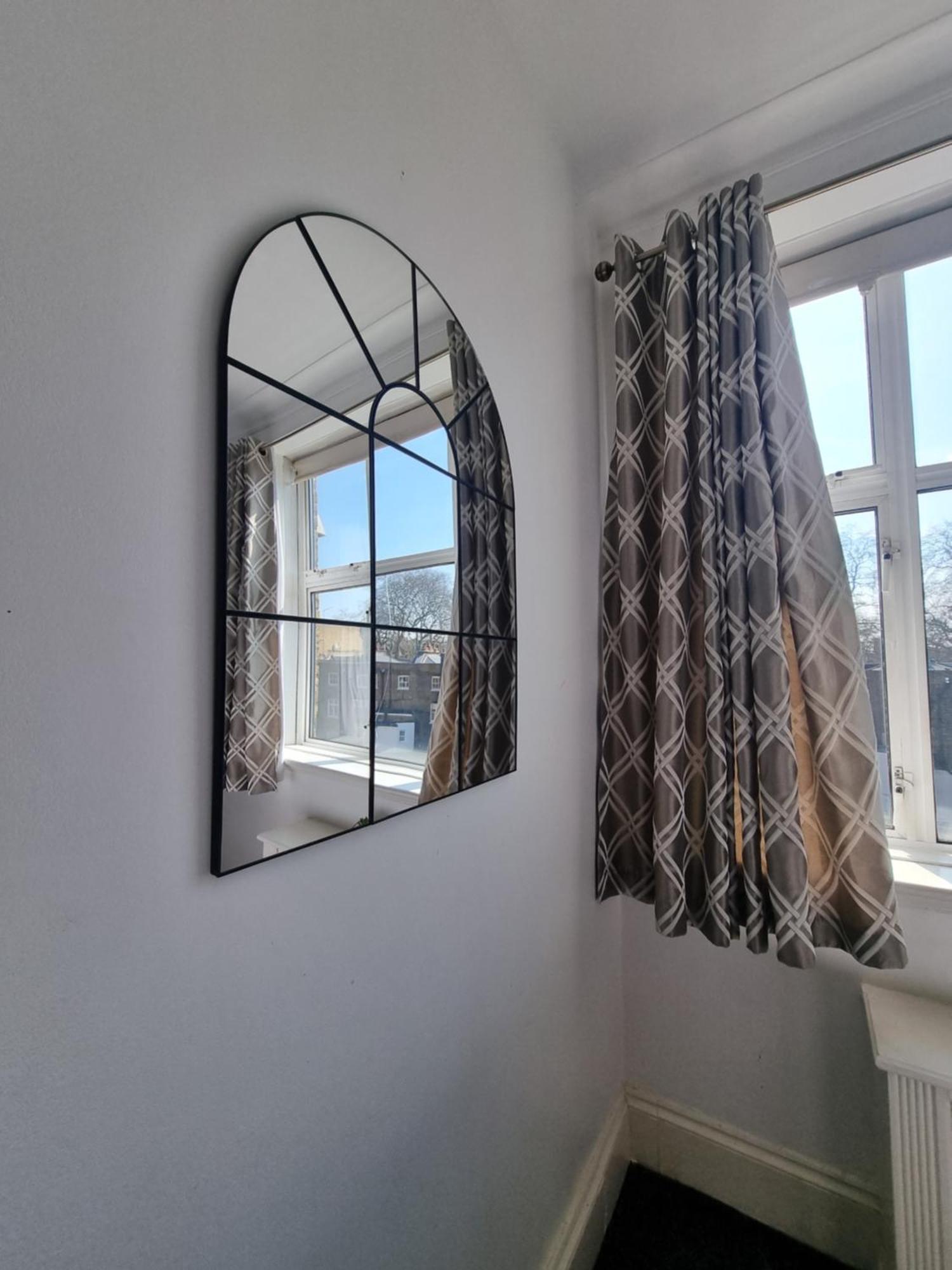 4th Flr Fantastic 3 Bedroom Flat In W2-g15 Apartment *