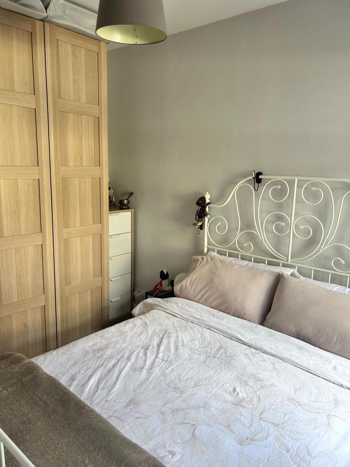 Lovely 1br Flat Near Notting Hill & Kensalrise