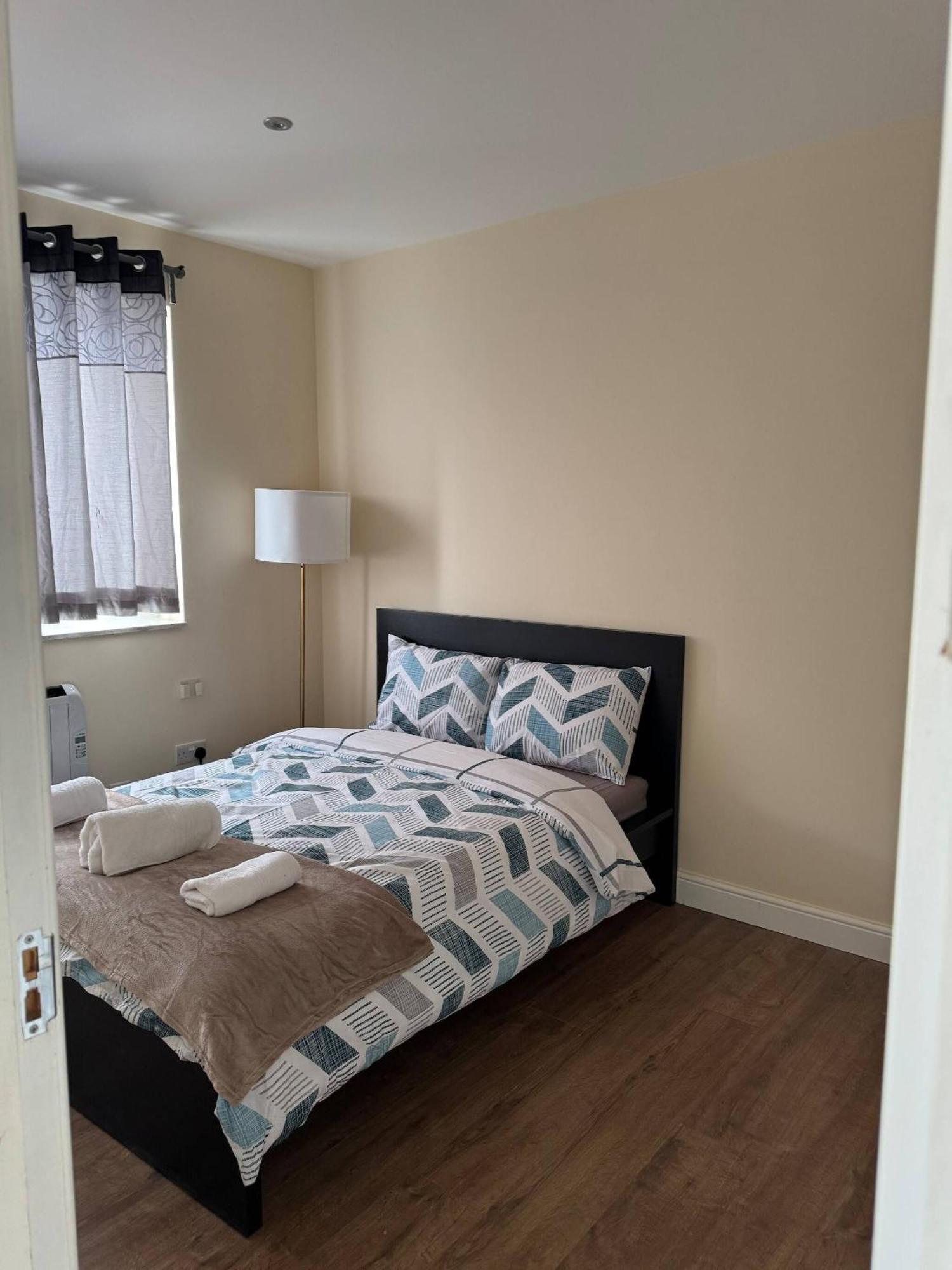 Beautiful 2 Bed Cricklewood * London