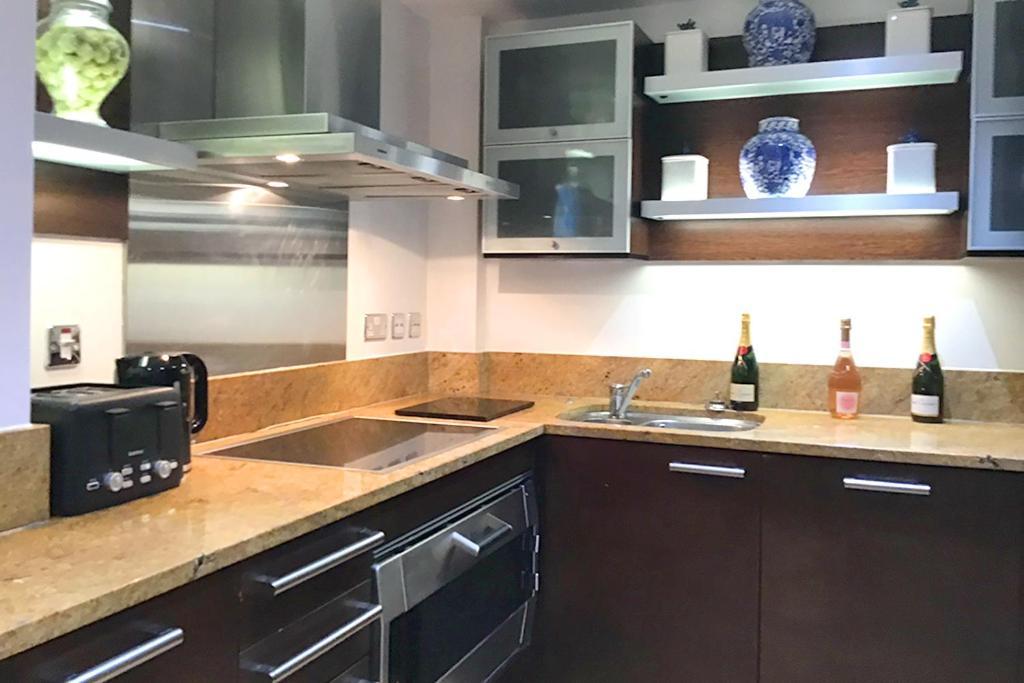 5 Regal House London