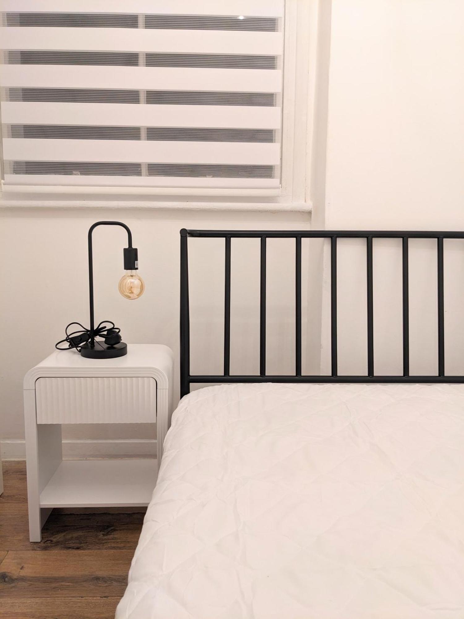 Amazing Flat 1 Bed With Sofa Bed In Paddington * London