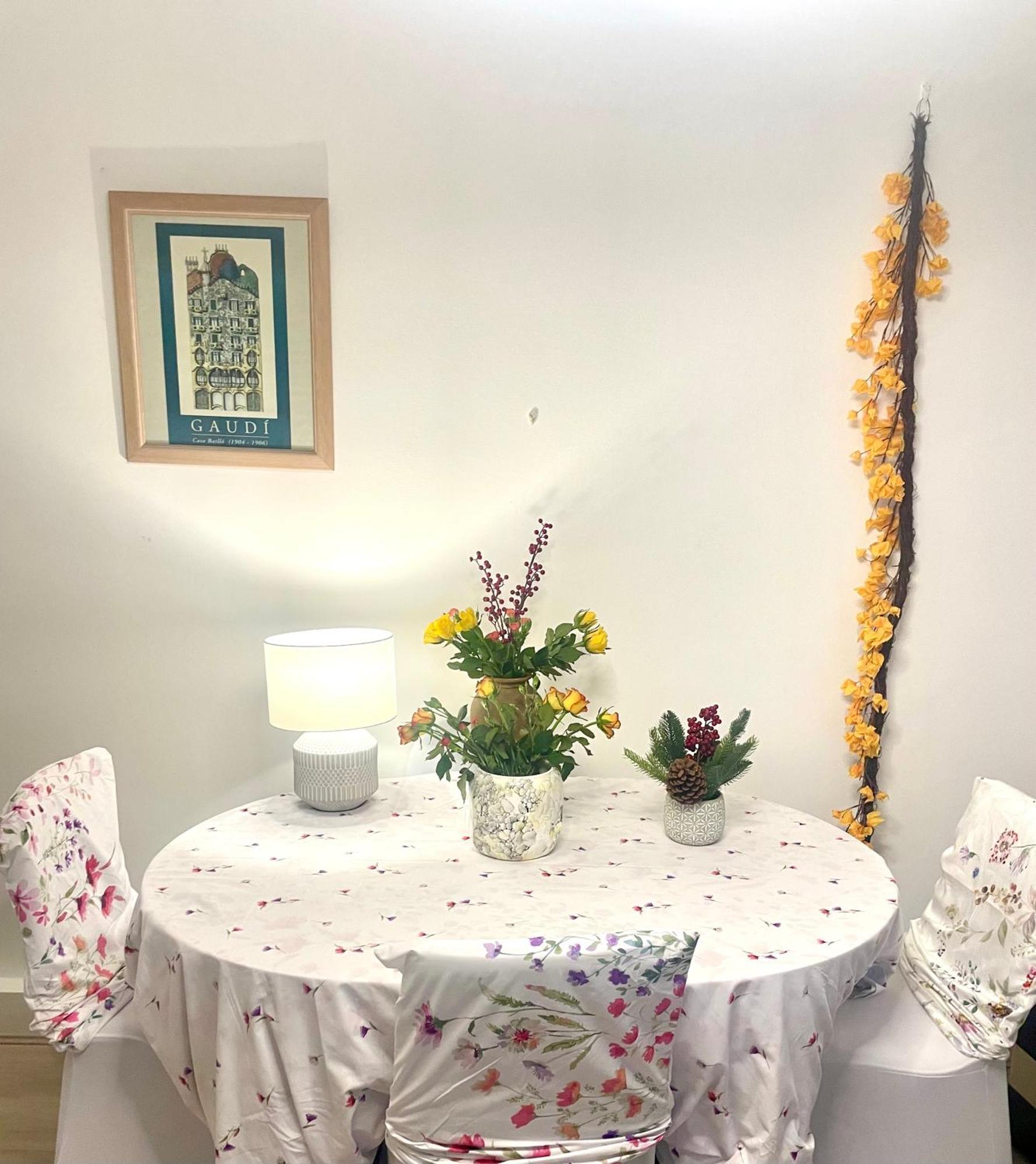 Regents Park Camden St Johns Wood Apartment