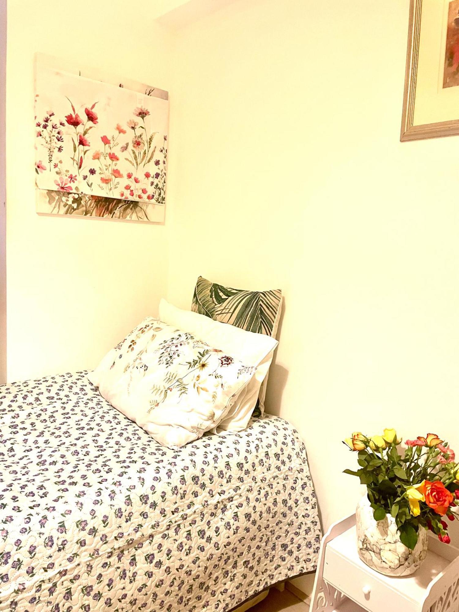 Apartment Regents Park Camden St Johns Wood London