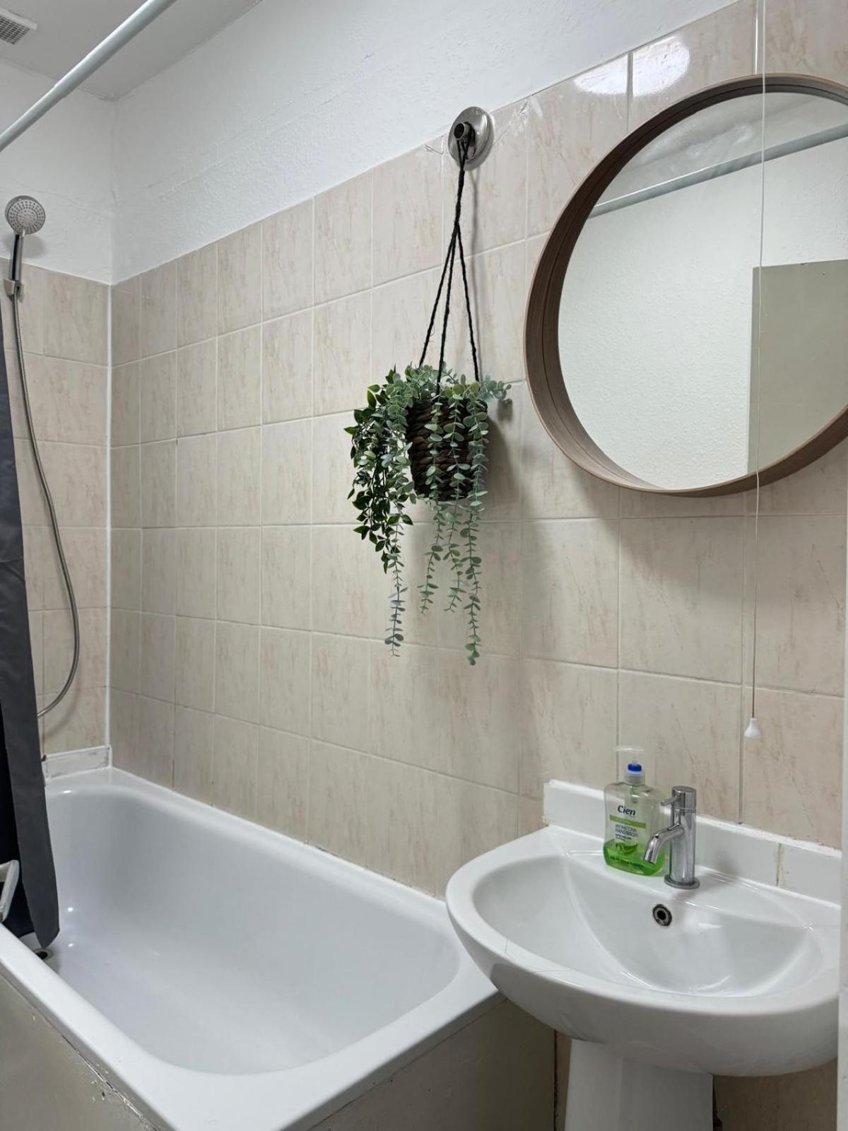 Apartment Comfy & Well-located 2br - Walthamstow