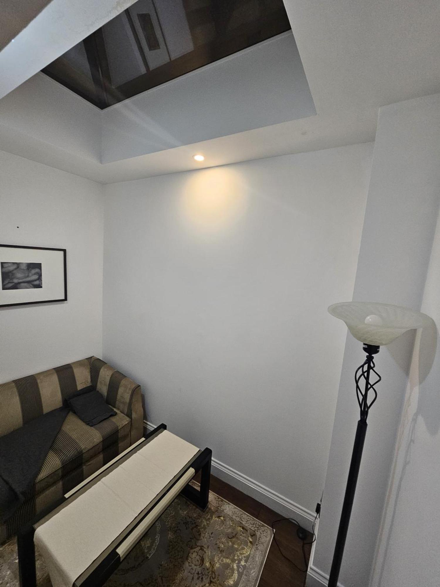 Care London- Elegant & Central, Sloane Avenue, Chelsea Holiday home London
