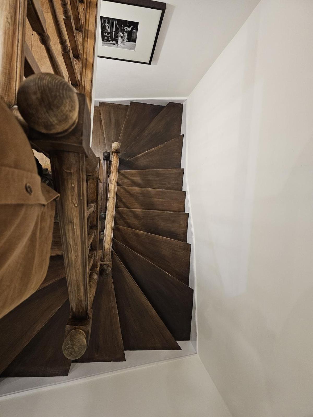 Care London- Elegant & Central, Sloane Avenue, Chelsea Holiday home