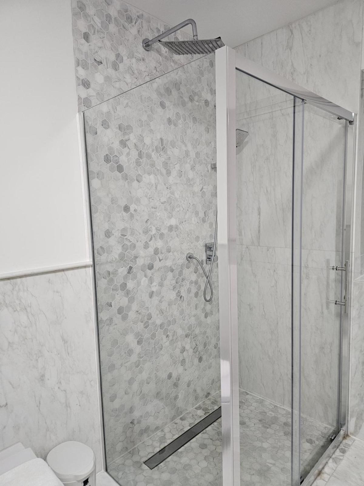 Care London- Elegant & Central, Sloane Avenue, Chelsea London