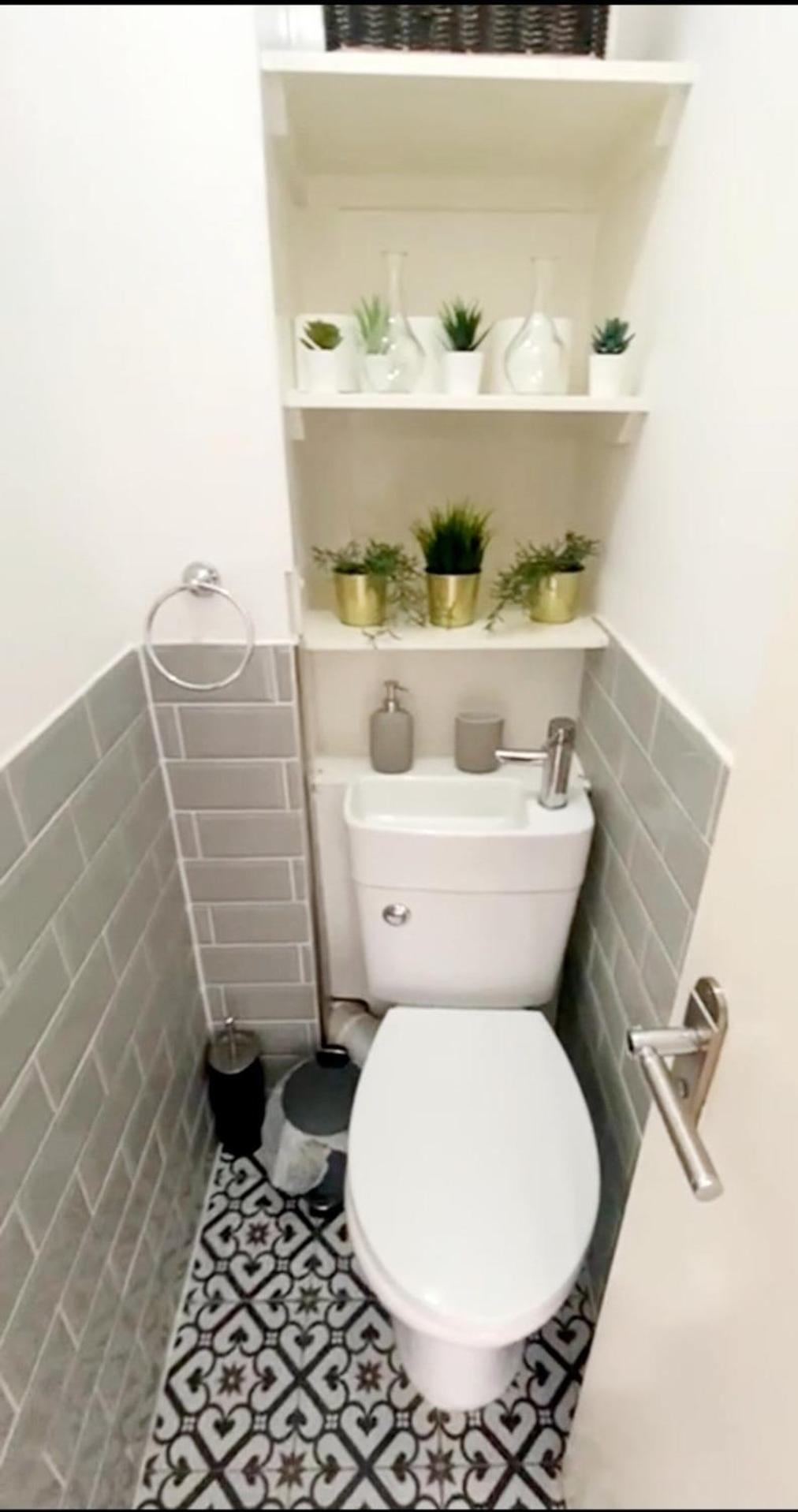 2 Bedroom - Breath Taking Views Canary Warf - Zone 2 Mile End Apartment *
