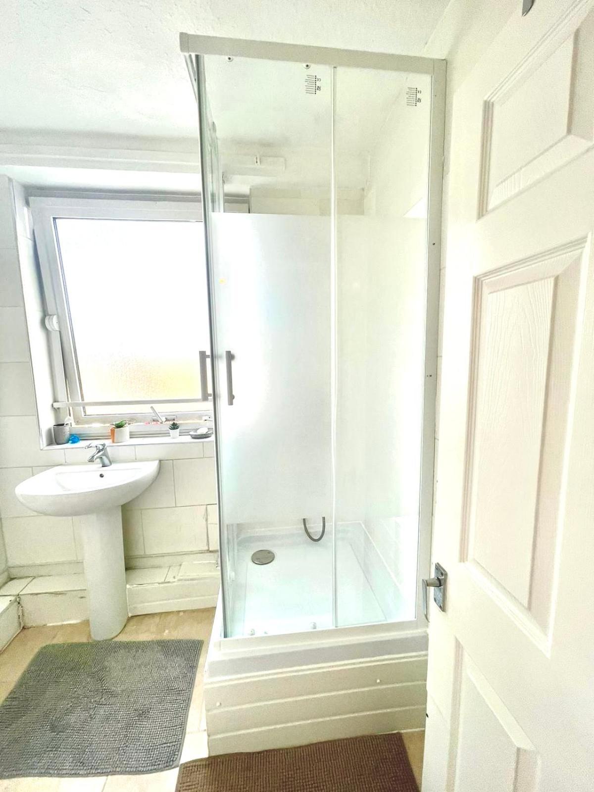 Cozy In 1 Stop To Liverpool Street * London