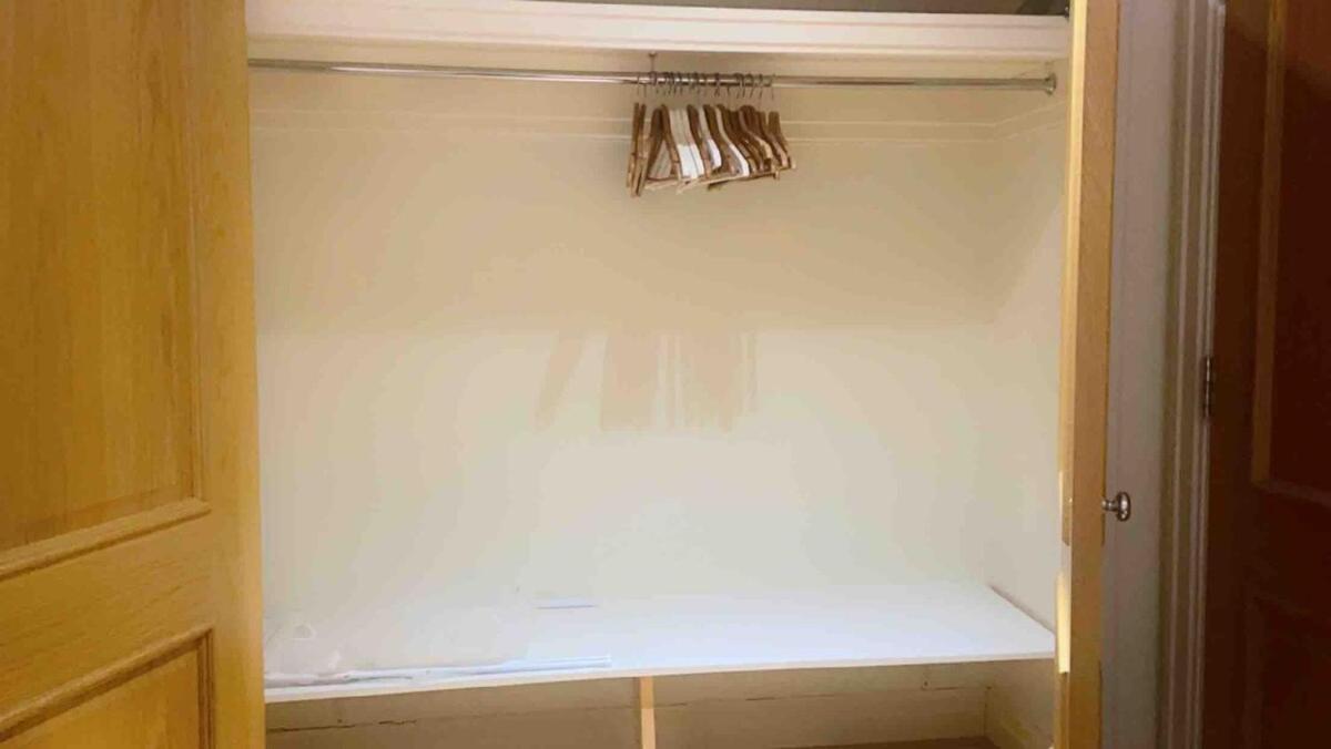 Apartment Away From - Flat In Paddington