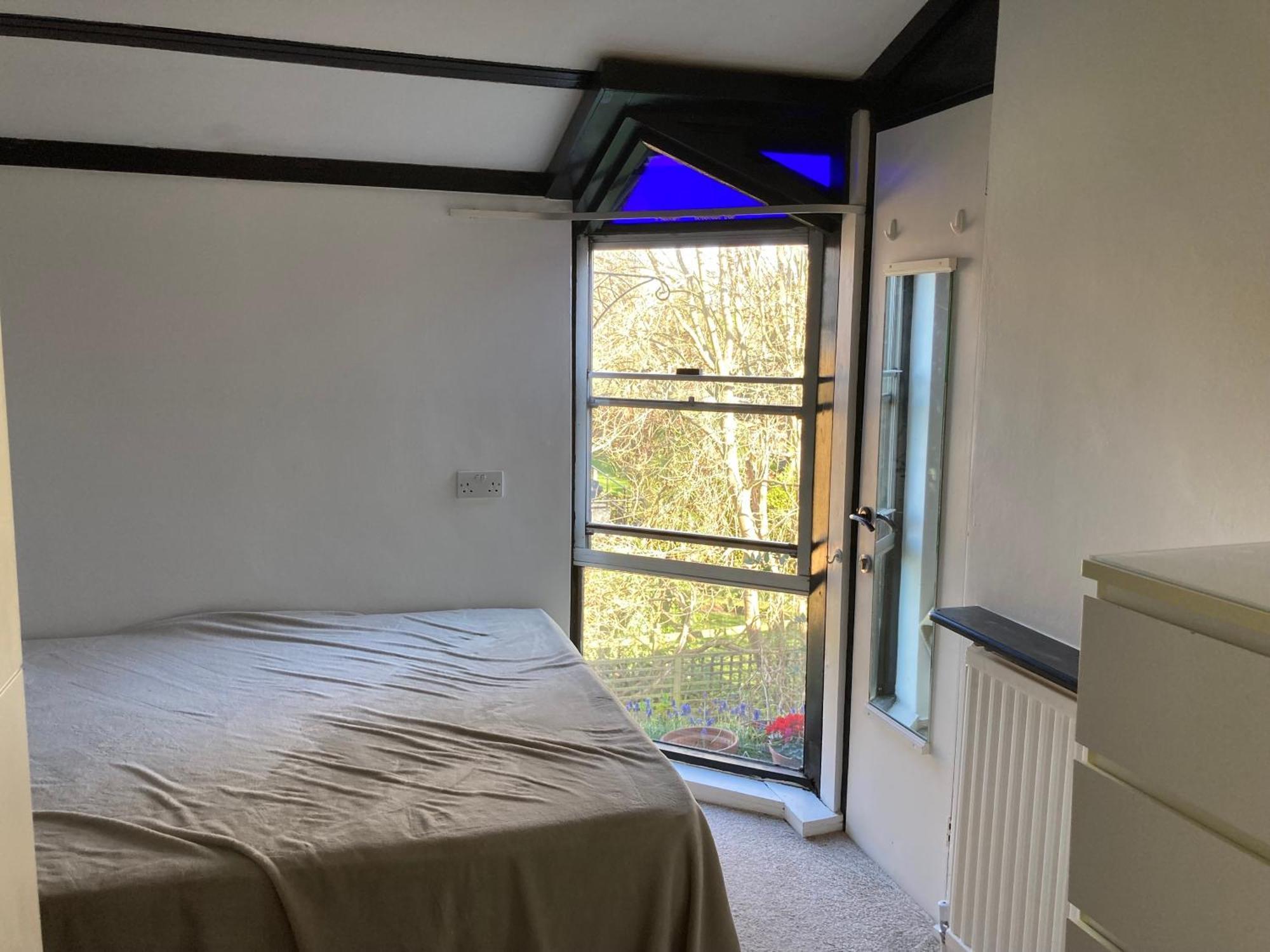 Guest house Chiswick Place