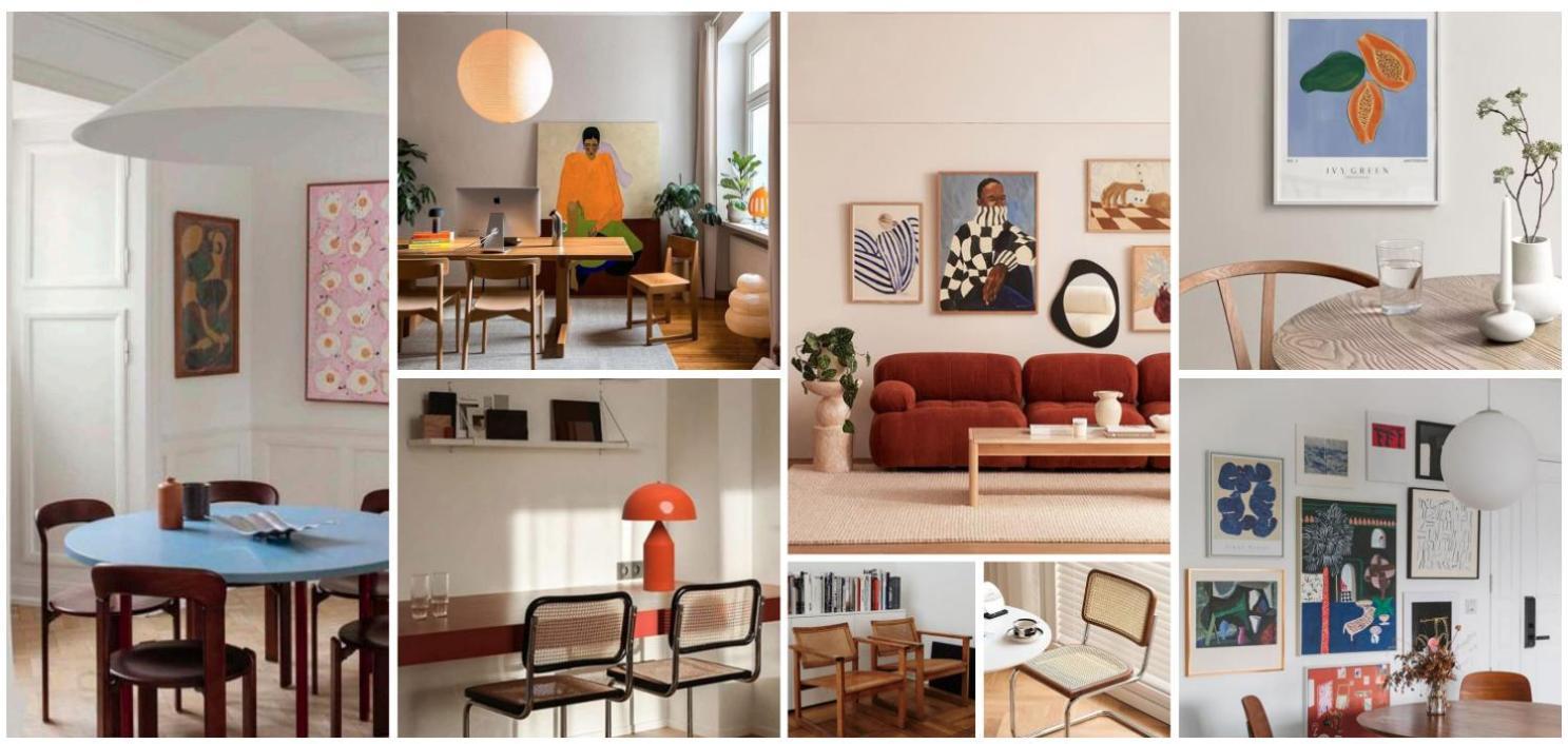 Apartment Kula - Sussex Mansions Covent Garden