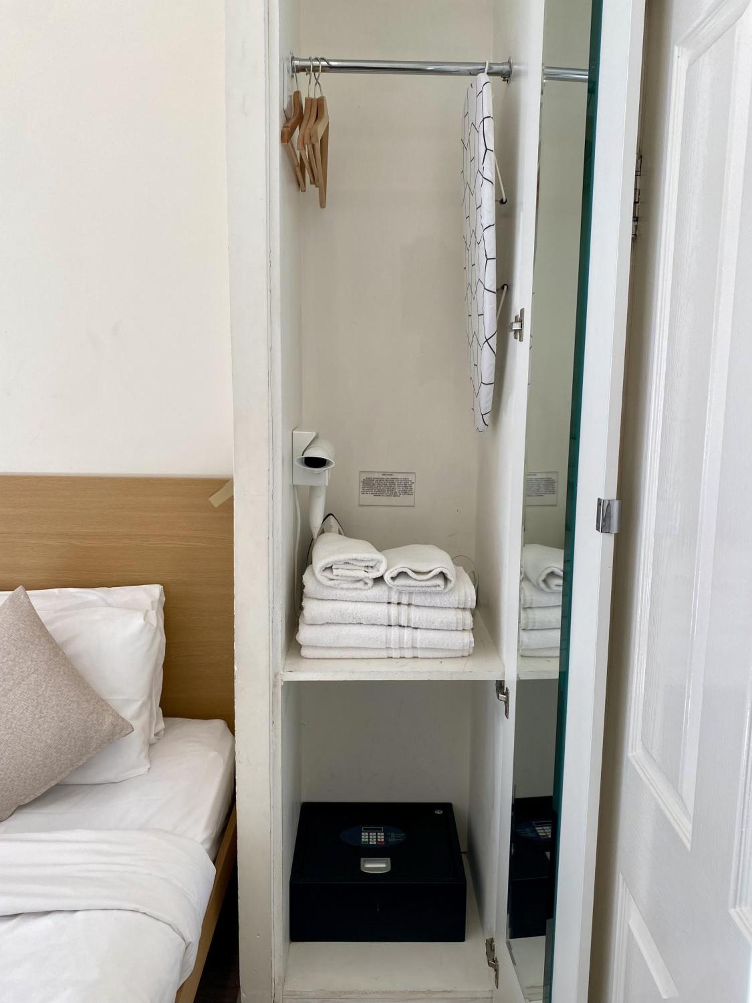 Nox Olympia Hotell 4*