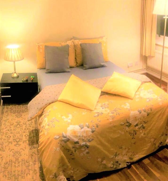 Apartment Lovely Around Kensington And Chelsea Locations W8 Sw5 Sw3 Sw10 By Ricky & Giustina *