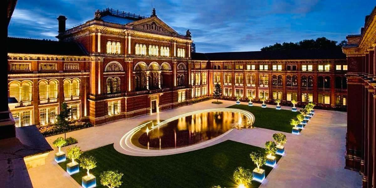 Lovely Around Kensington And Chelsea Locations W8 Sw5 Sw3 Sw10 By Ricky & Giustina London