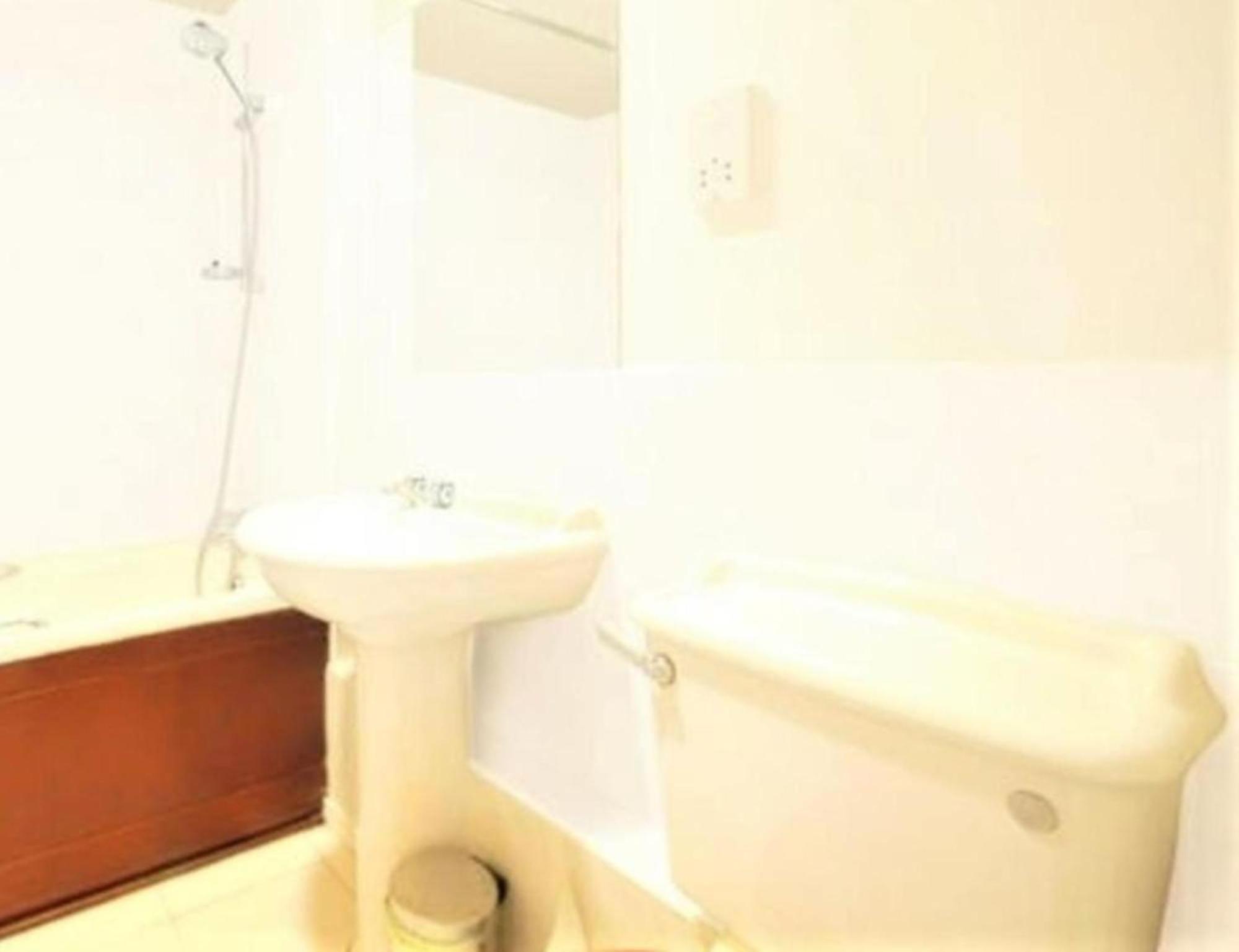 Apartment Lovely Around Kensington And Chelsea Locations W8 Sw5 Sw3 Sw10 By Ricky & Giustina London