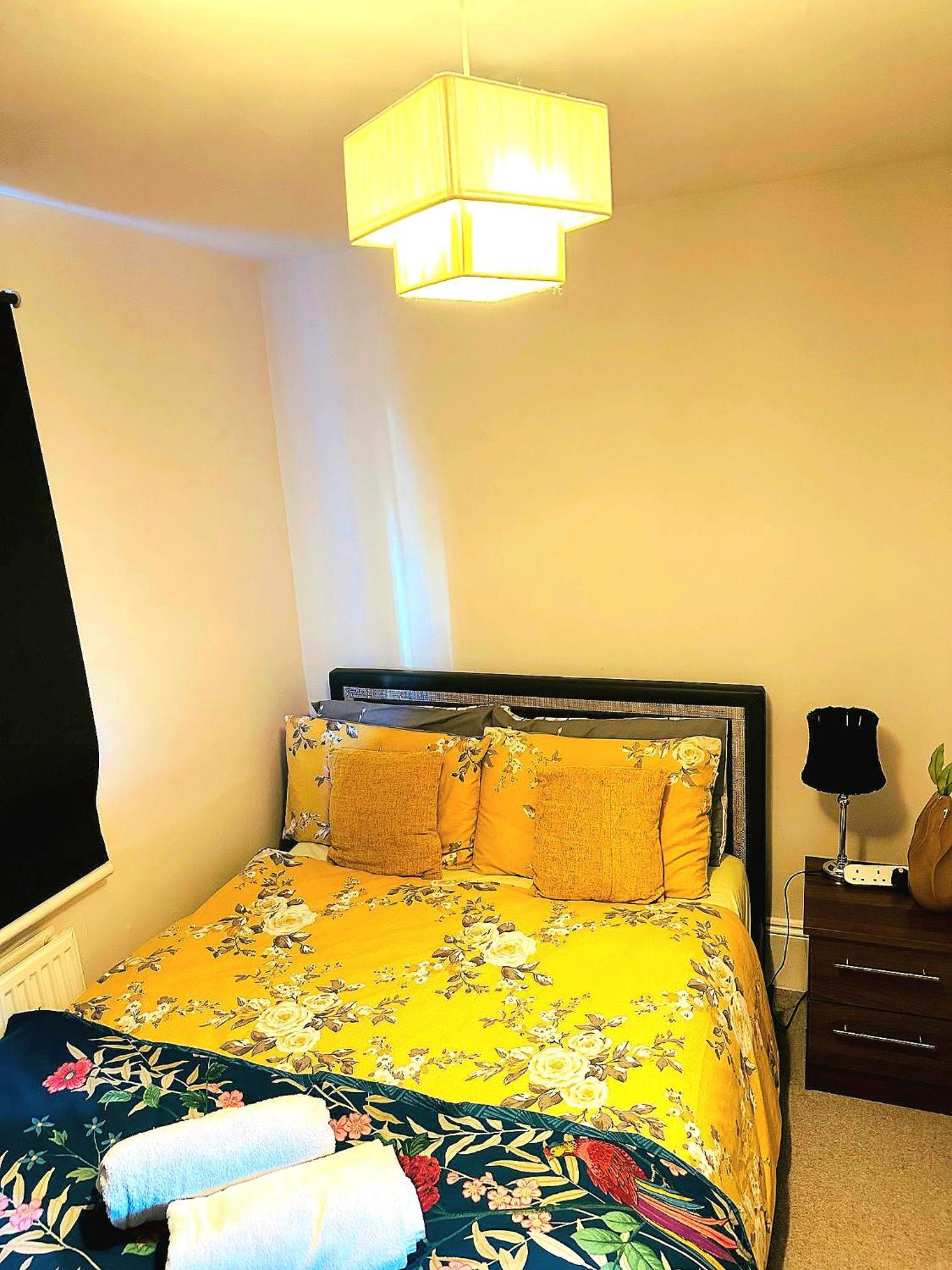 Apartment Lovely Around Kensington And Chelsea Locations W8 Sw5 Sw3 Sw10 By Ricky & Giustina