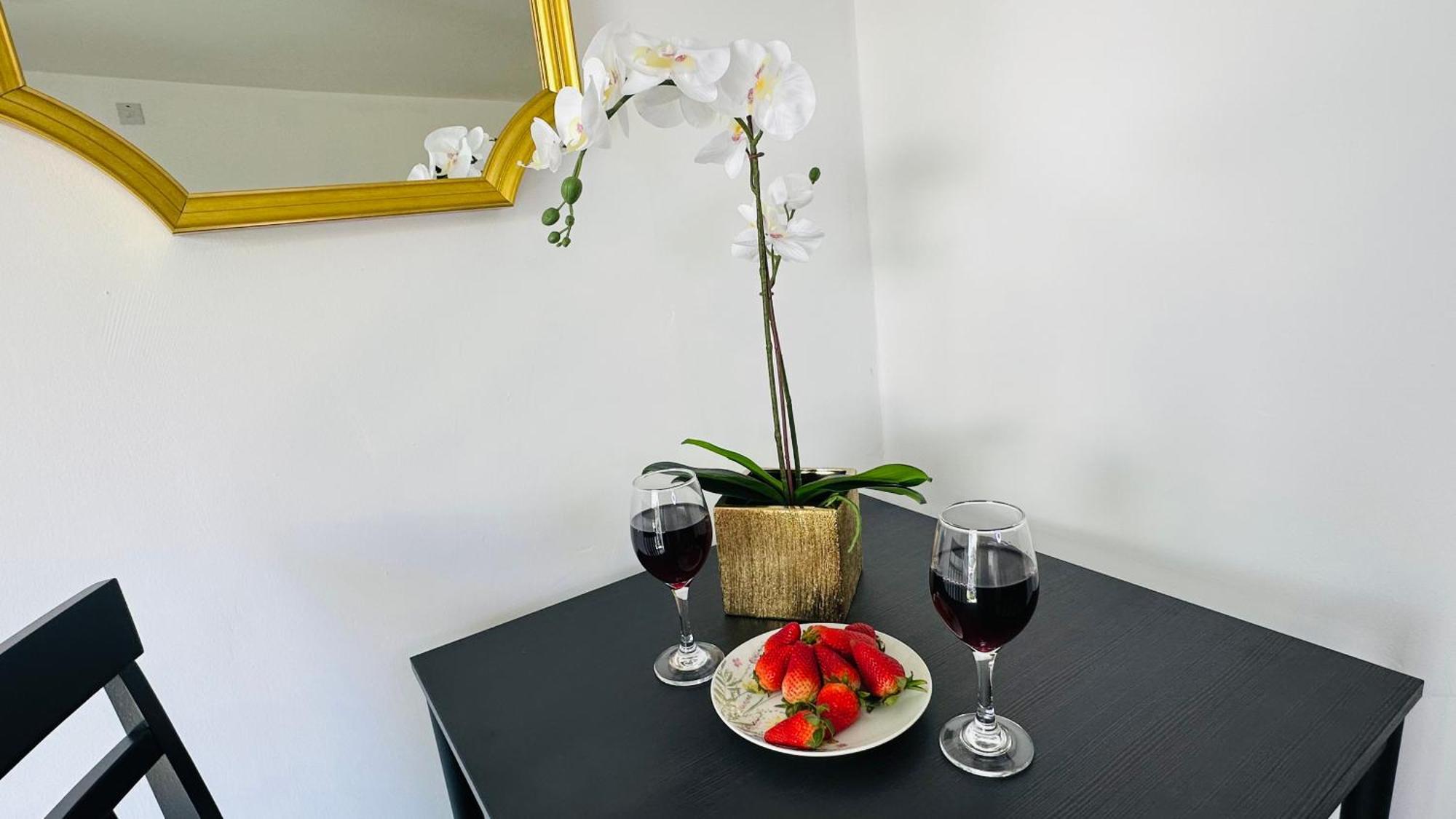 Homestay Cosy And Comfy *
