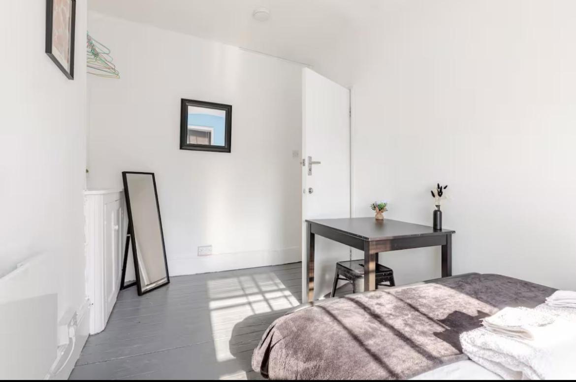 Camden - 10 Percent Reduced From Restaurant Bill * London