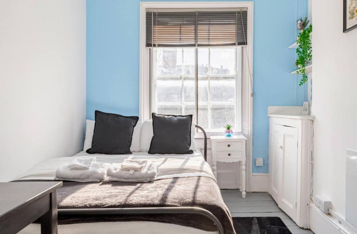 Camden - 10 Percent Reduced From Restaurant Bill * London