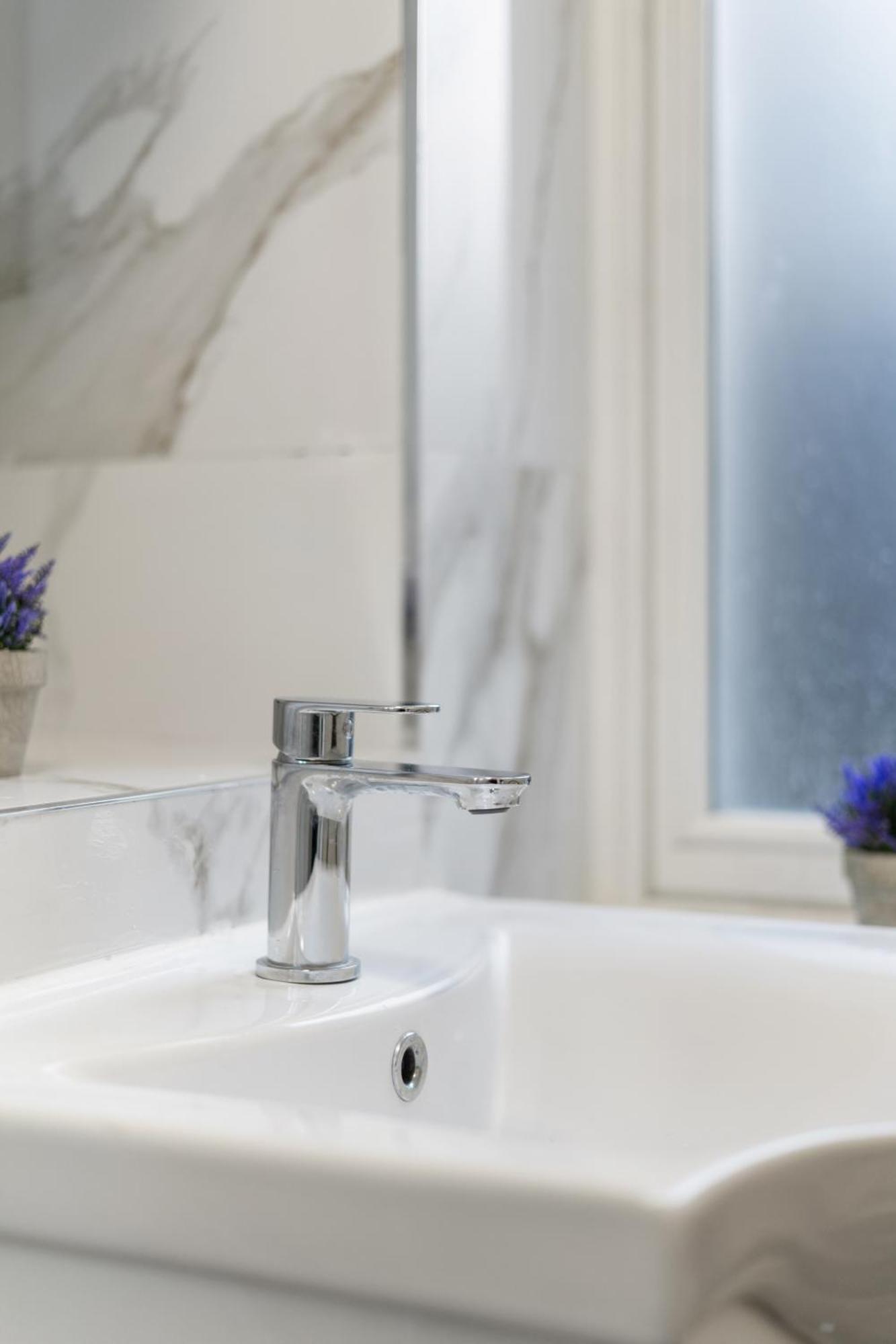 Stylish In The Heart Of Soho Your West End Escape! Gsg