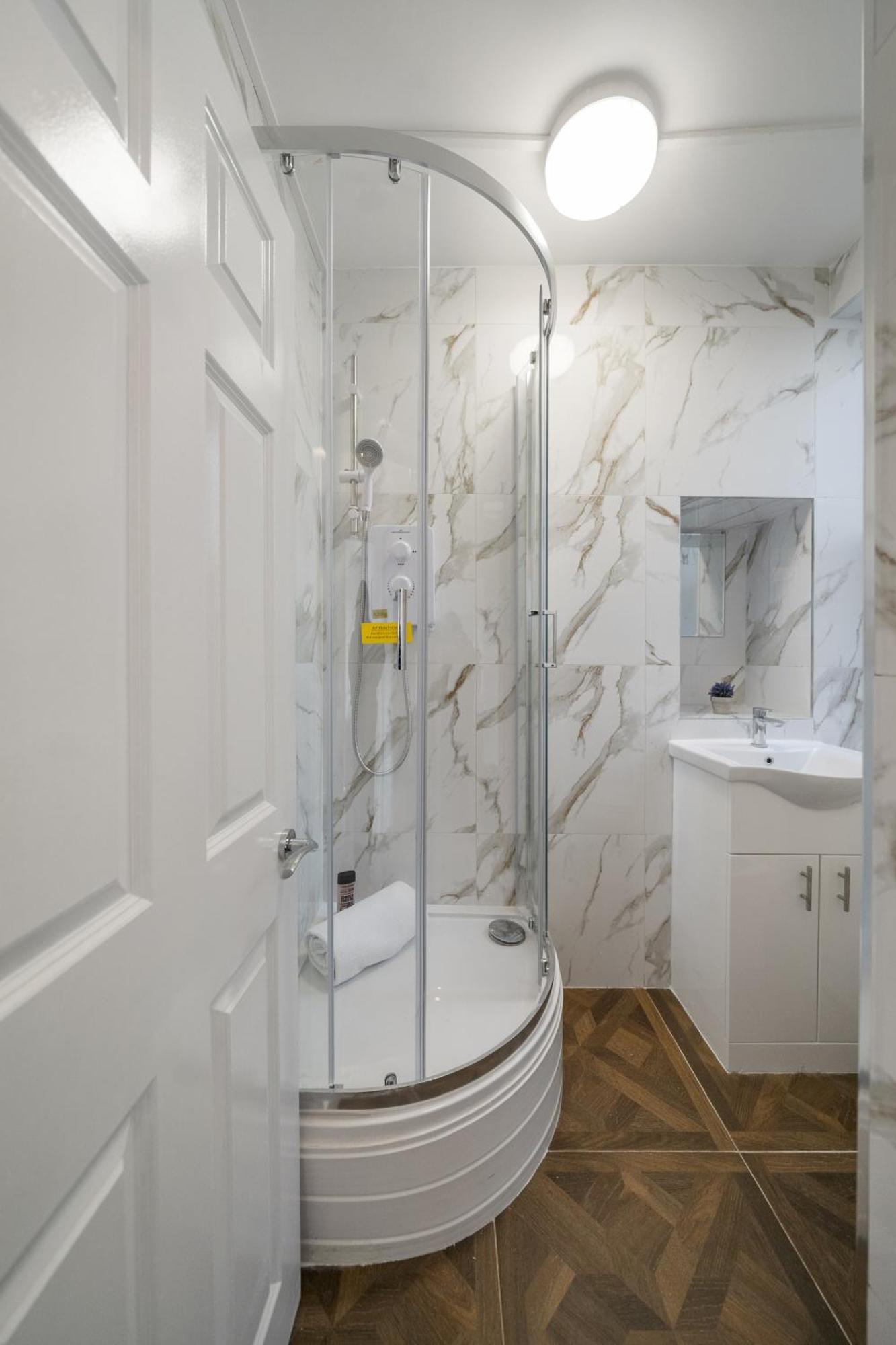 Leilighet Stylish In The Heart Of Soho Your West End Escape! Gsg