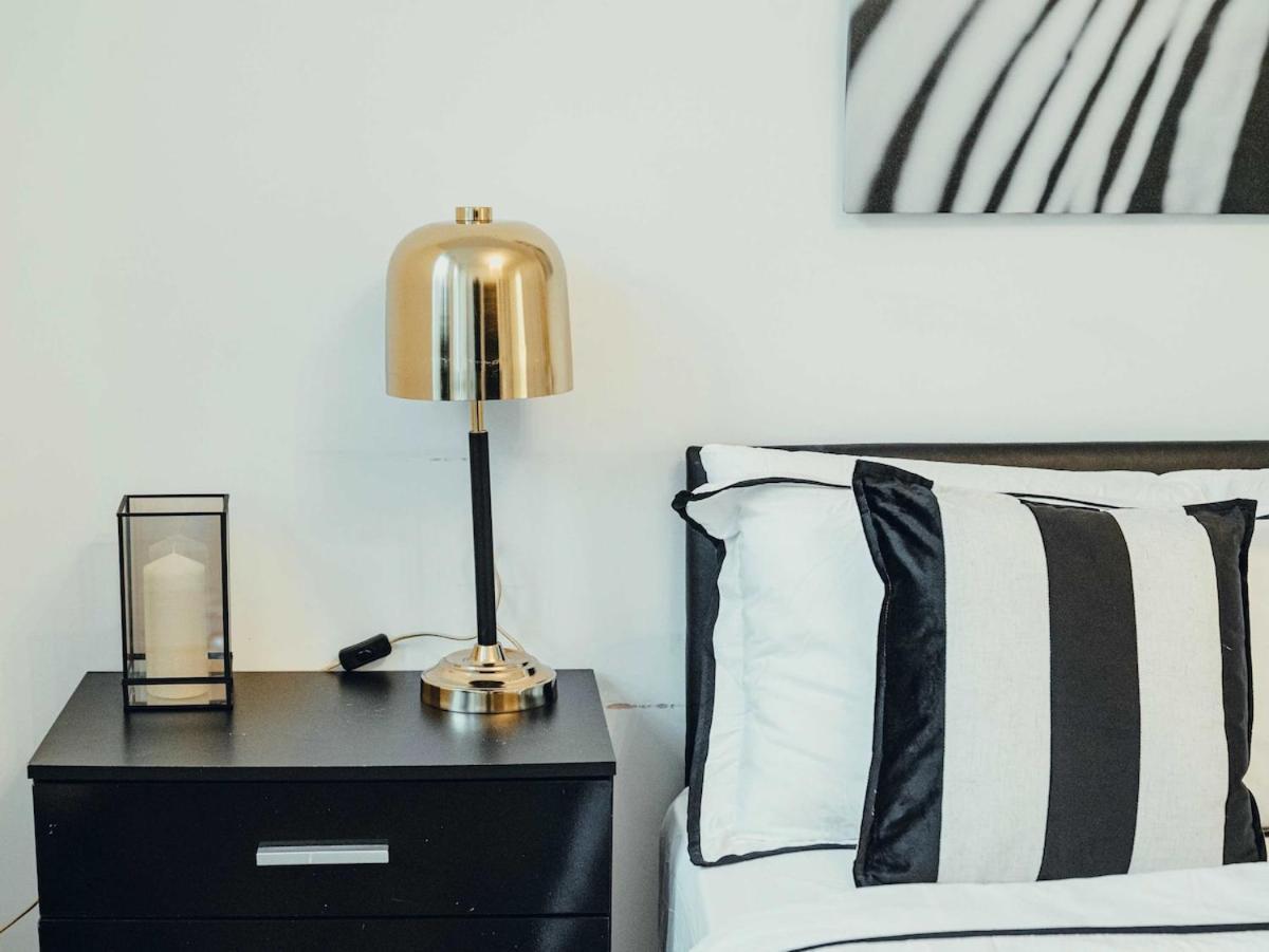 Apartment Queensway Dream, Hyde Park London