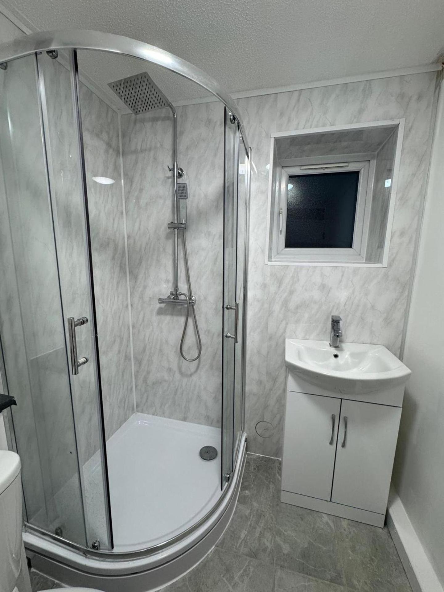 Charming Retreat London