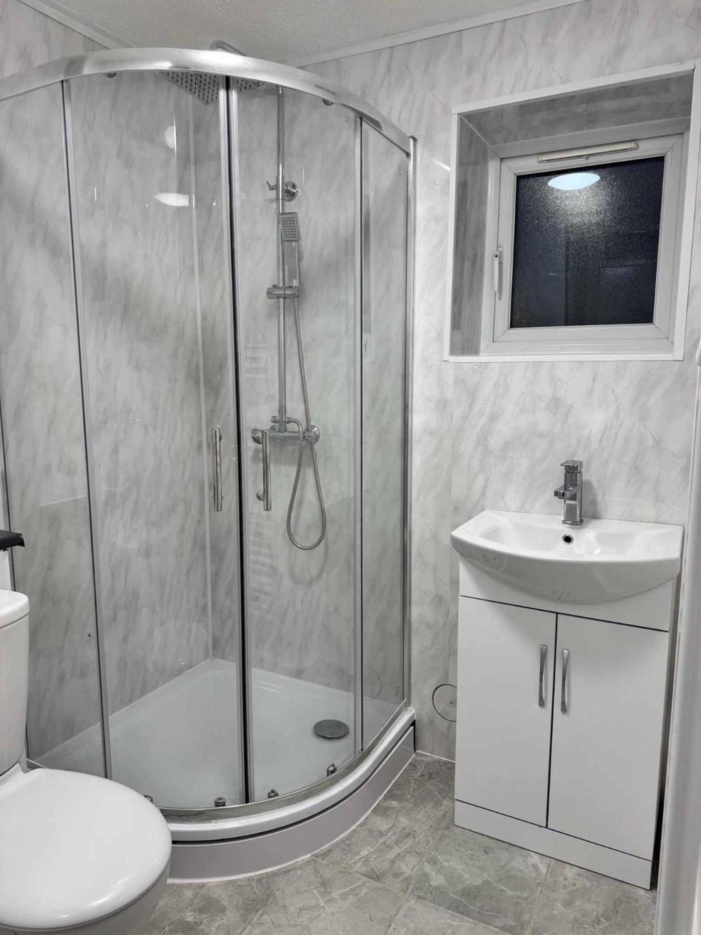 Charming Retreat Apartment London