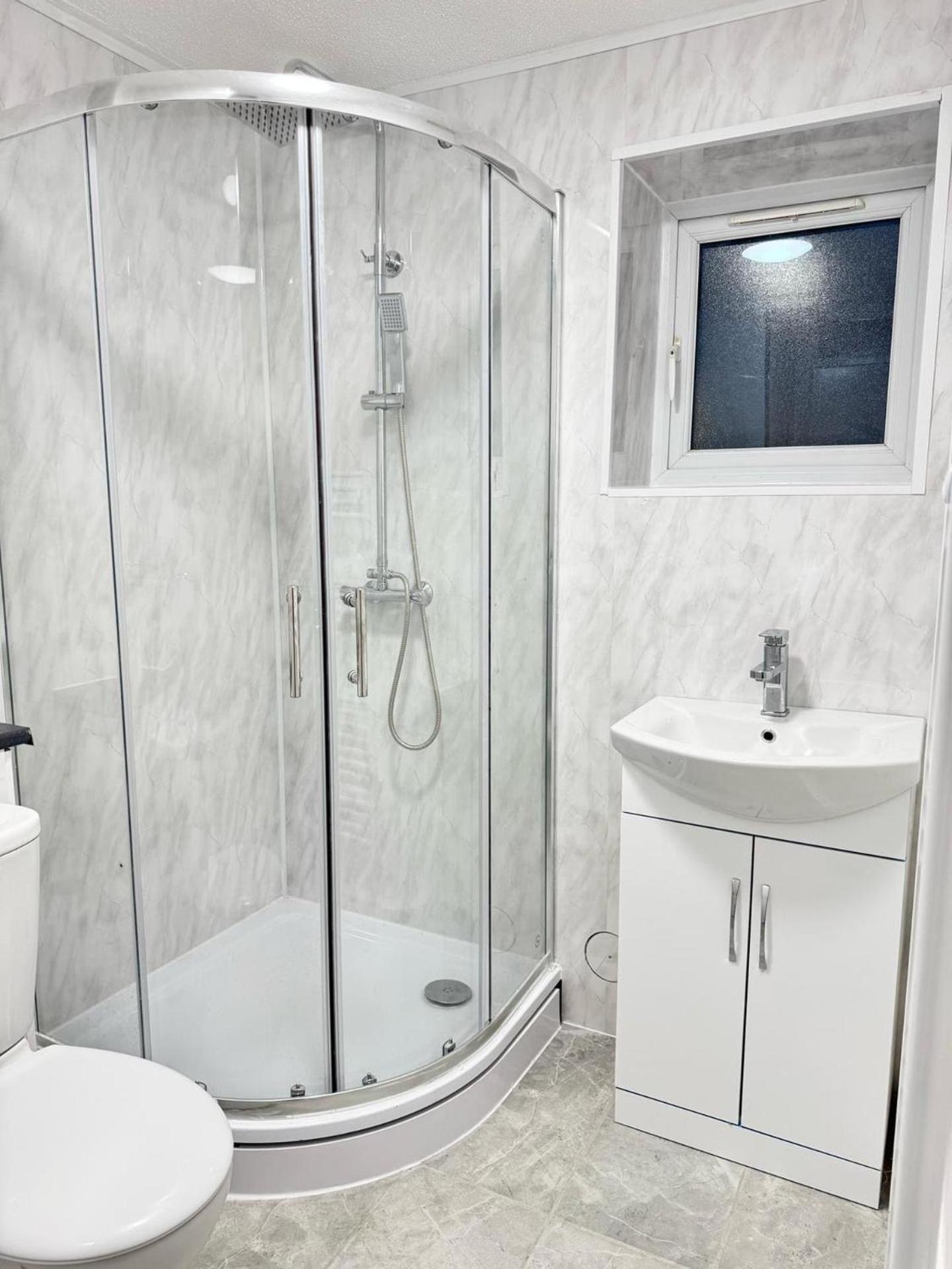 Charming Retreat London