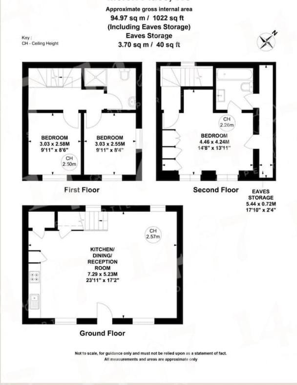 -air Con- 3bd Mews House - Kensington Palace! Villaer